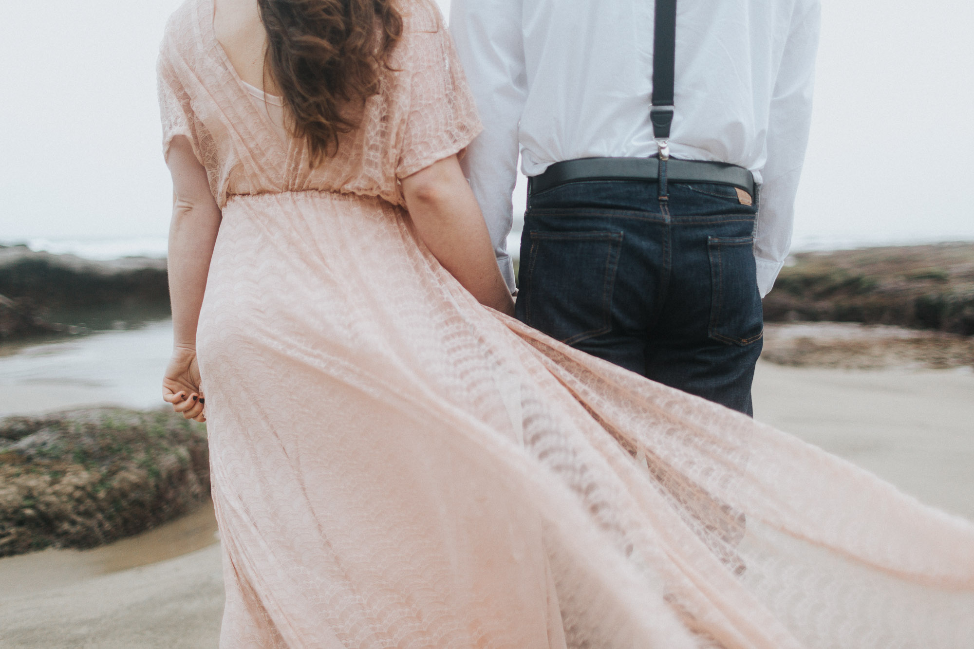 oregon-coast-wedding-photographer-025