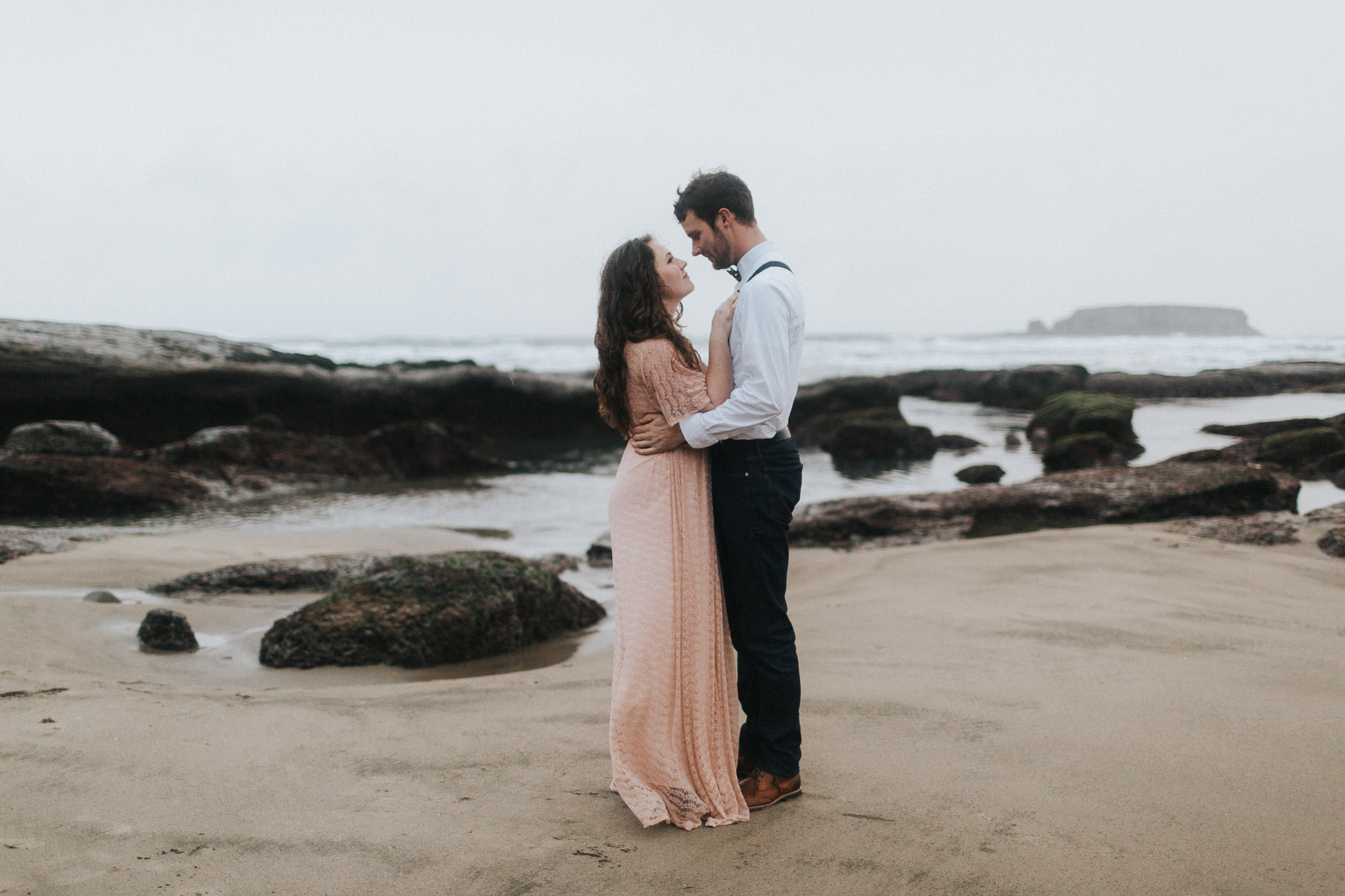 oregon-coast-wedding-photographer-026