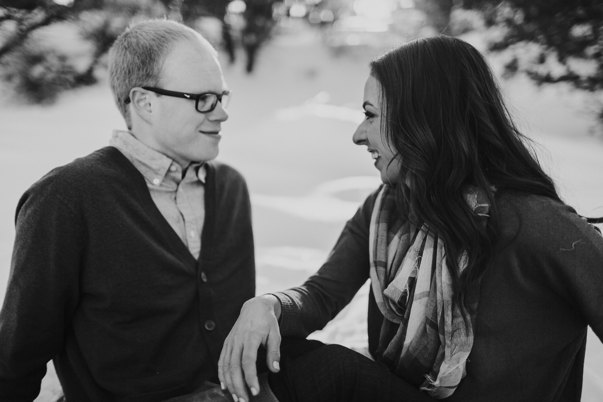 oregon-wedding-photographer-005