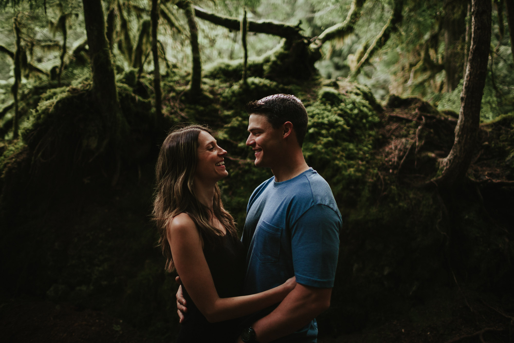 oregon-wedding-photographer-006