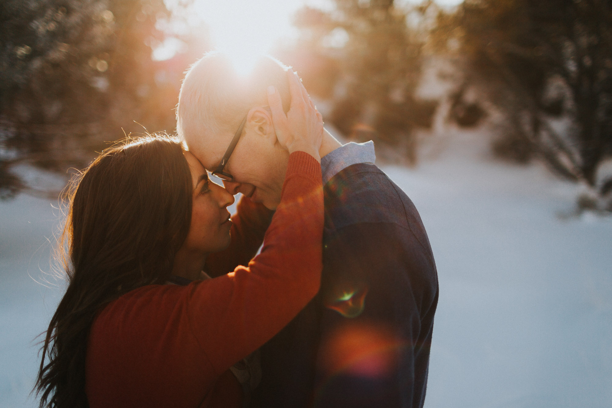 oregon-wedding-photographer-008