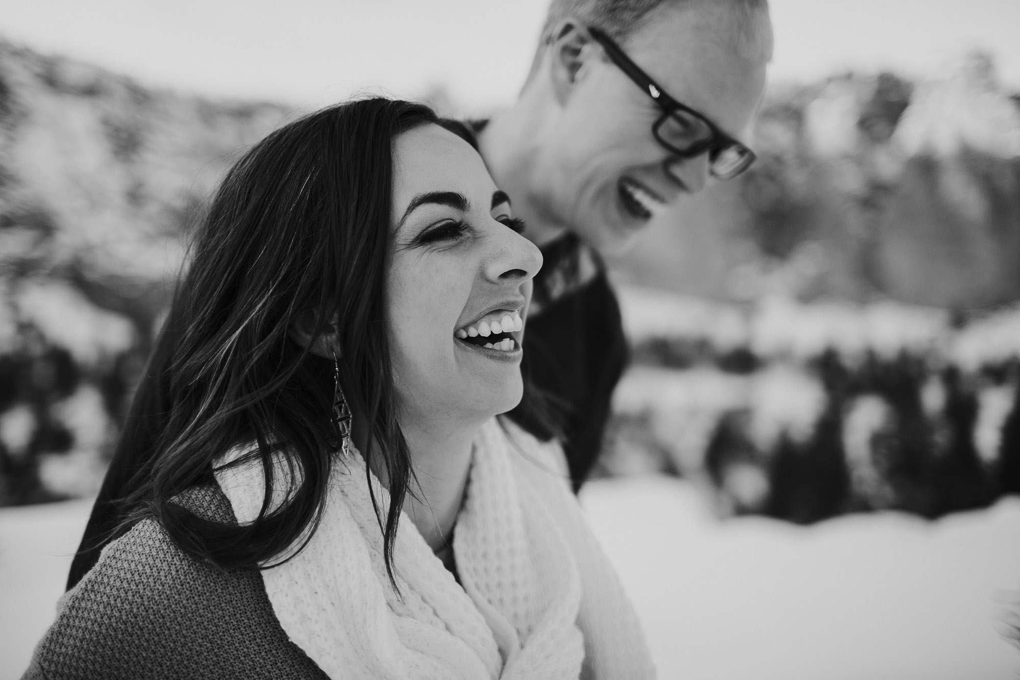 oregon-wedding-photographer-010