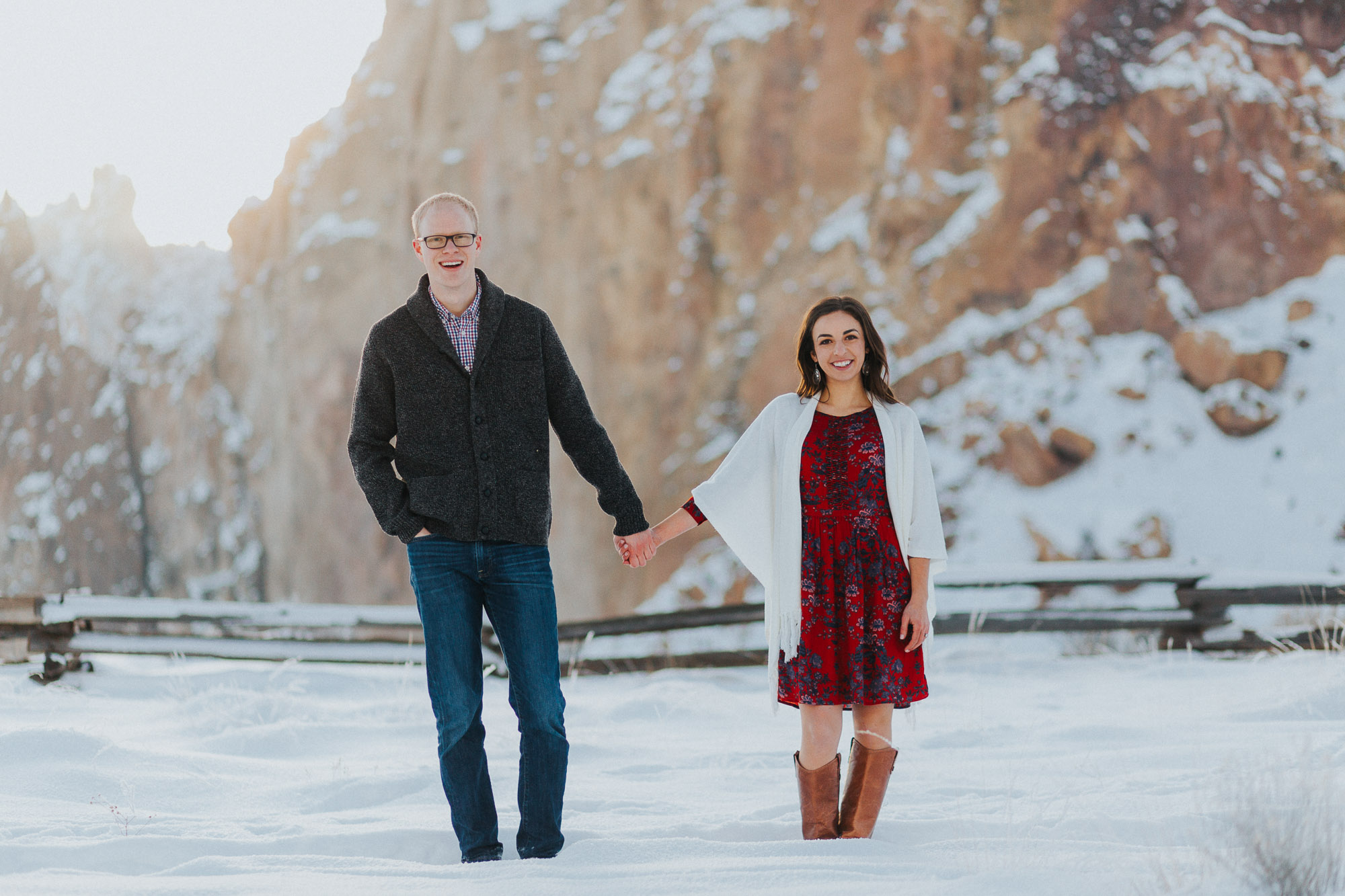 oregon-wedding-photographer-013