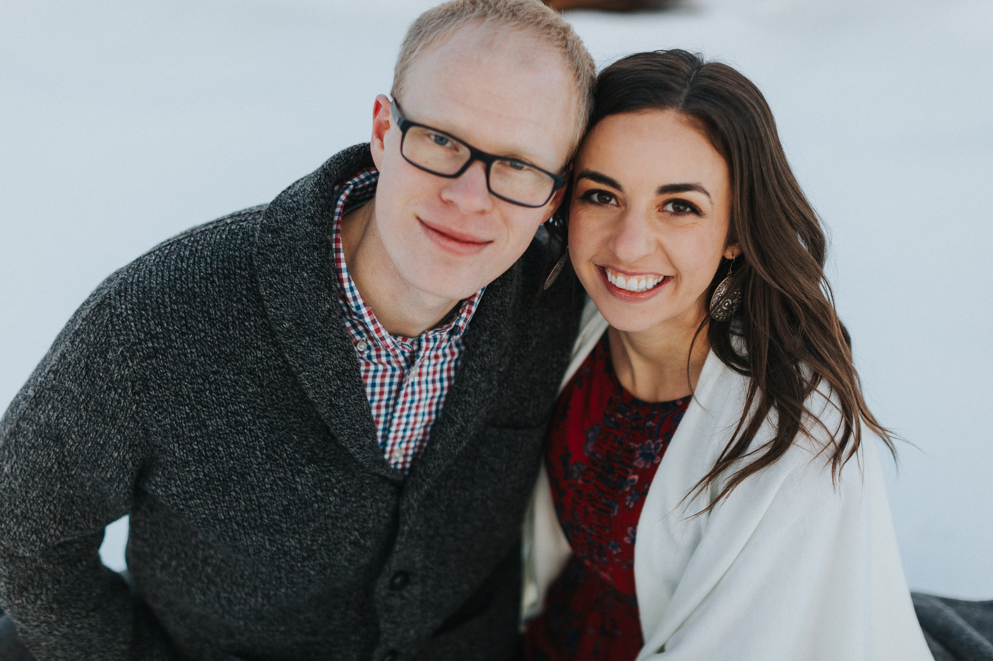 oregon-wedding-photographer-014