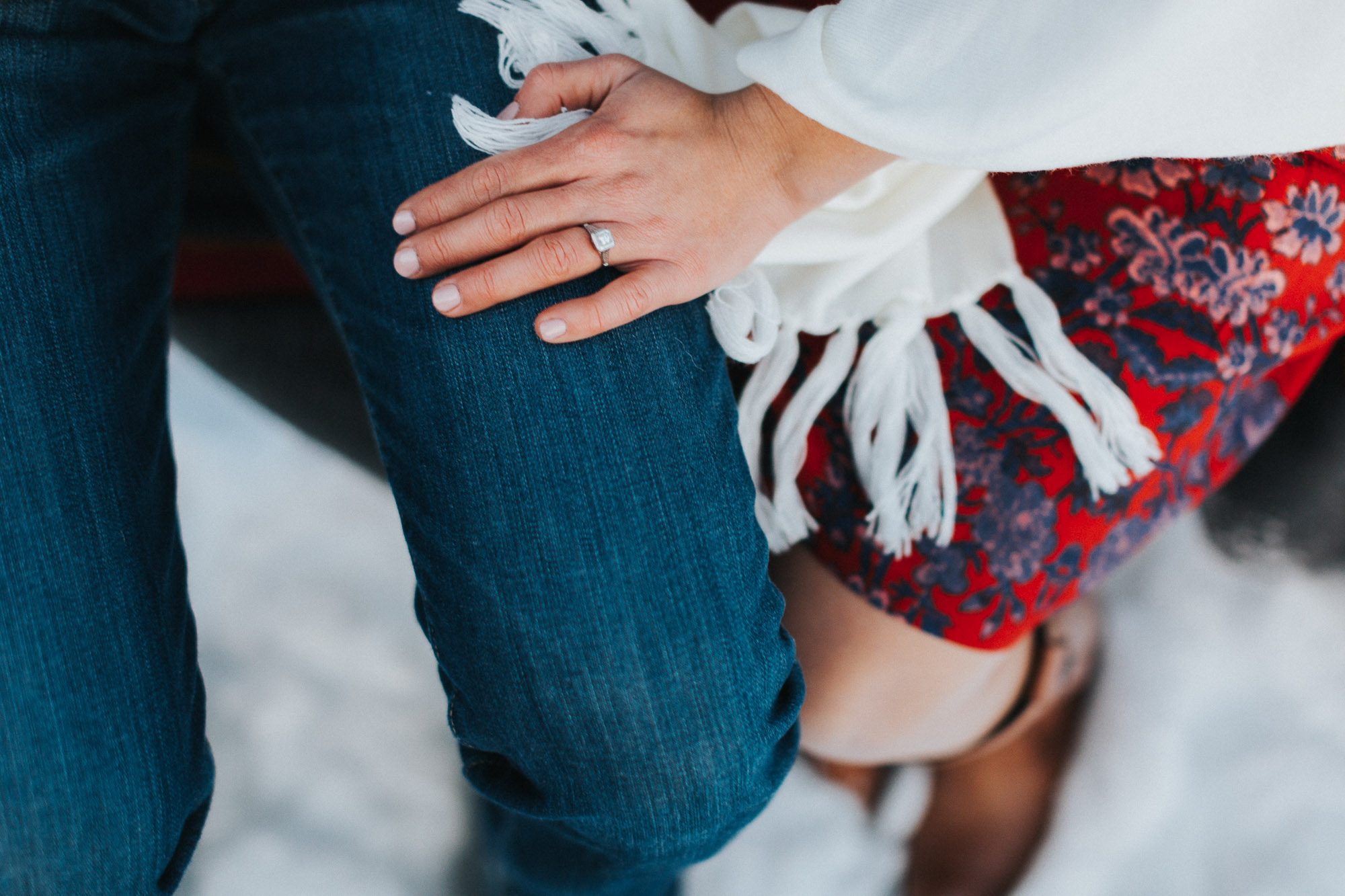 oregon-wedding-photographer-015