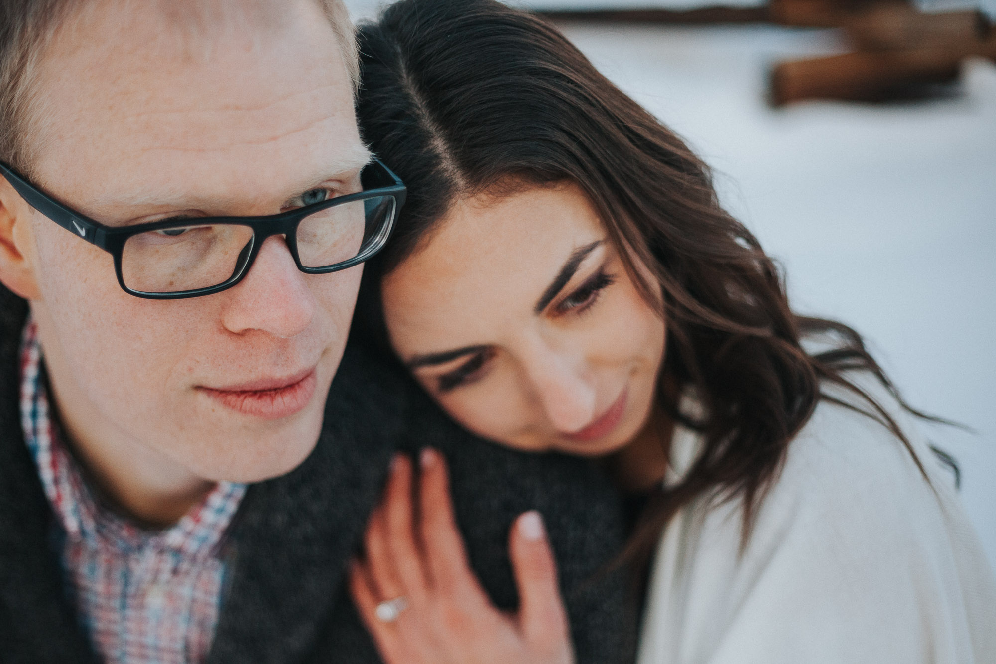 oregon-wedding-photographer-016