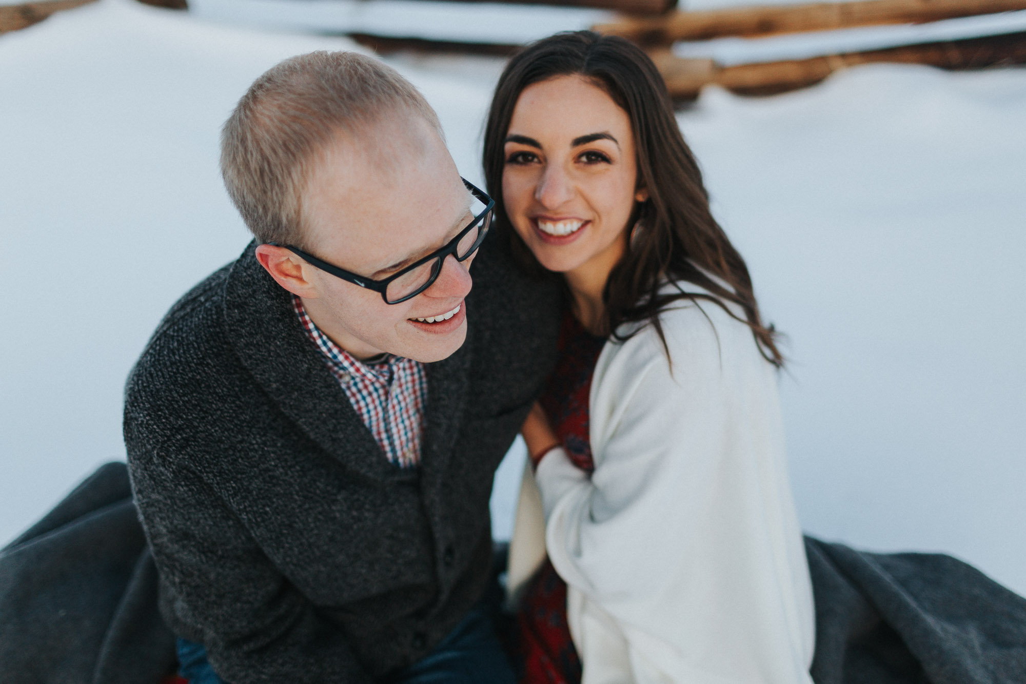 oregon-wedding-photographer-018