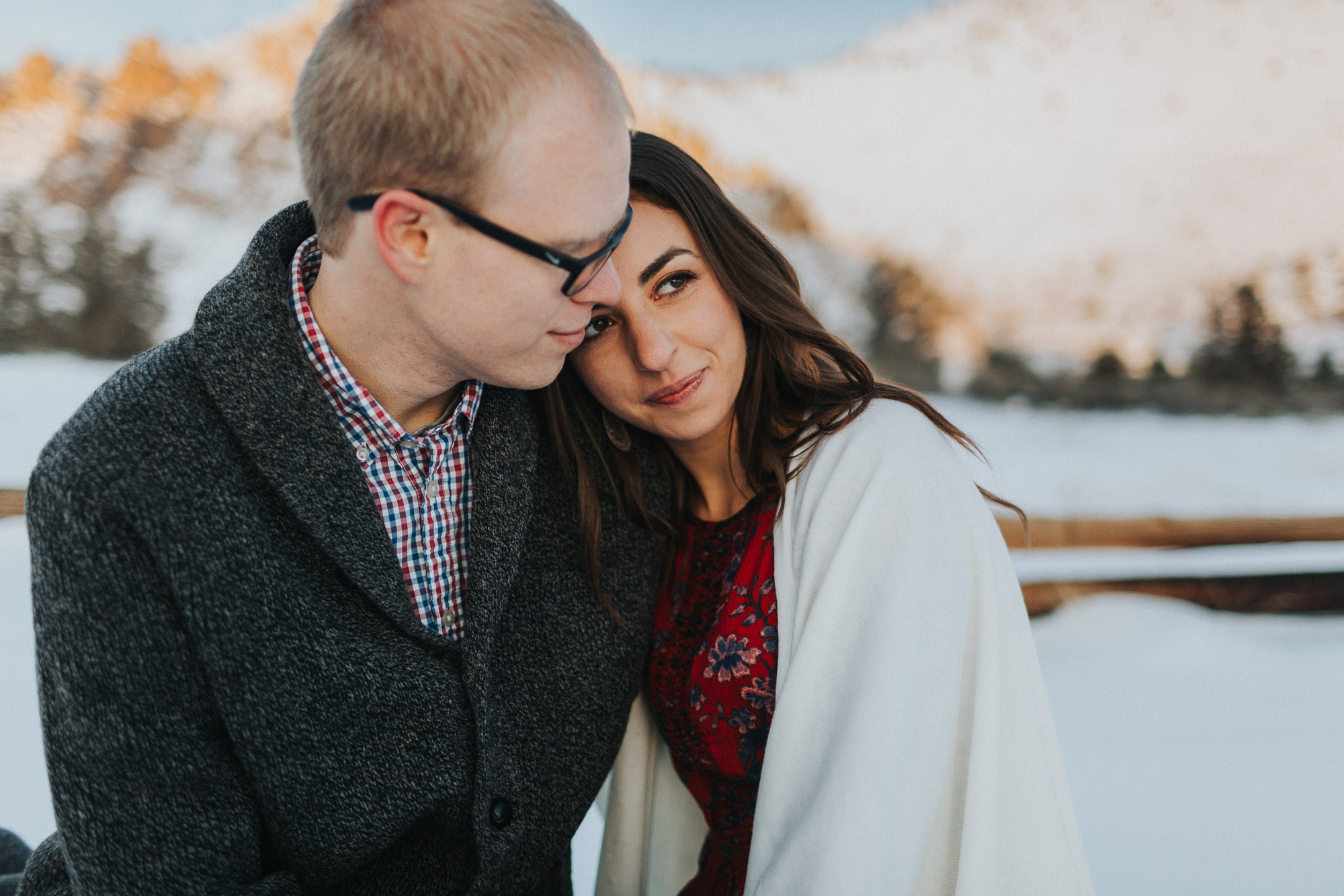 oregon-wedding-photographer-019