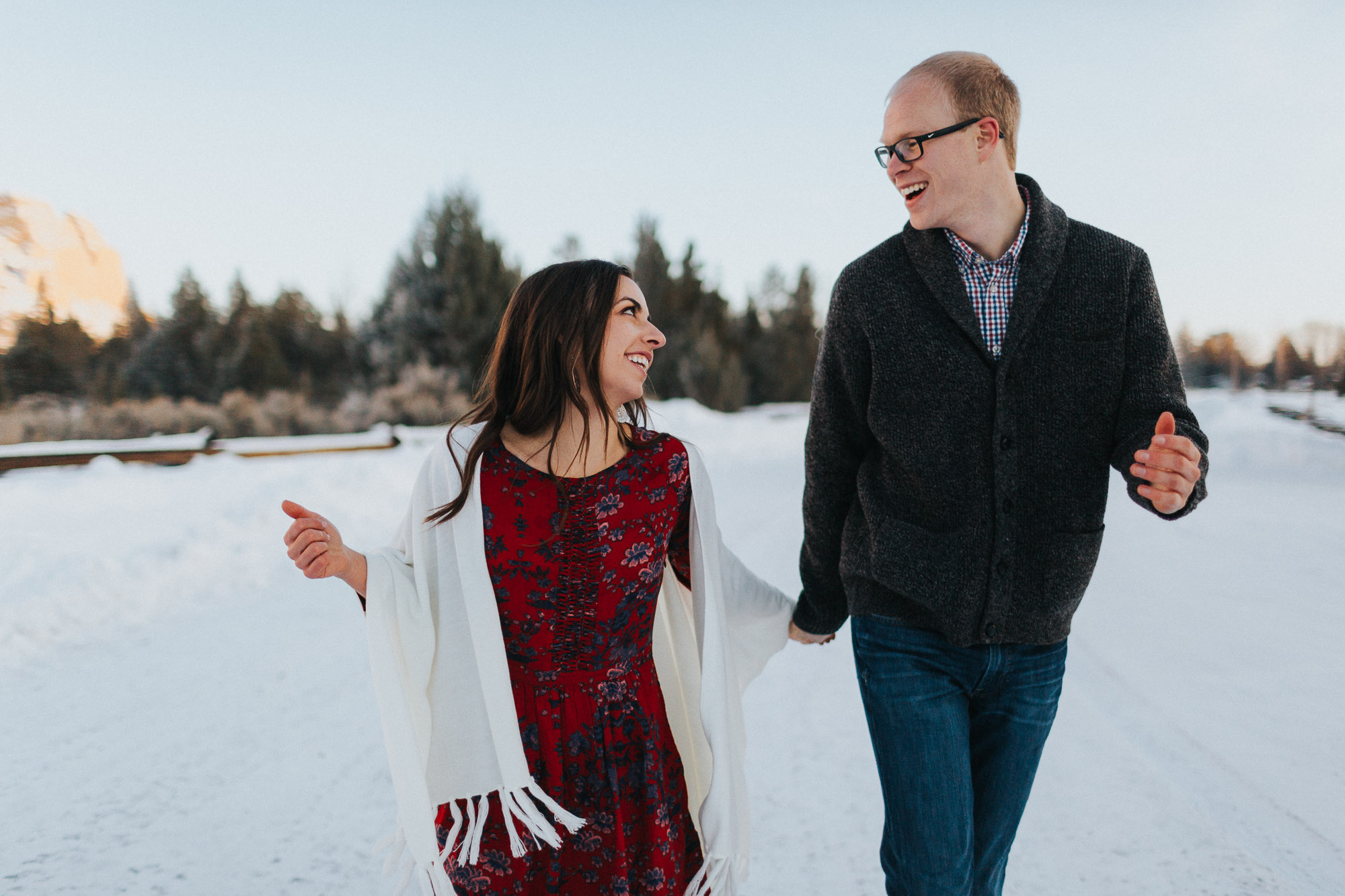 oregon-wedding-photographer-020