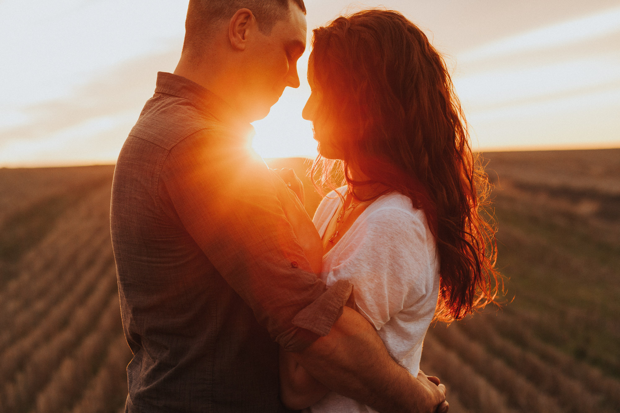 oregon-wedding-photographers-001