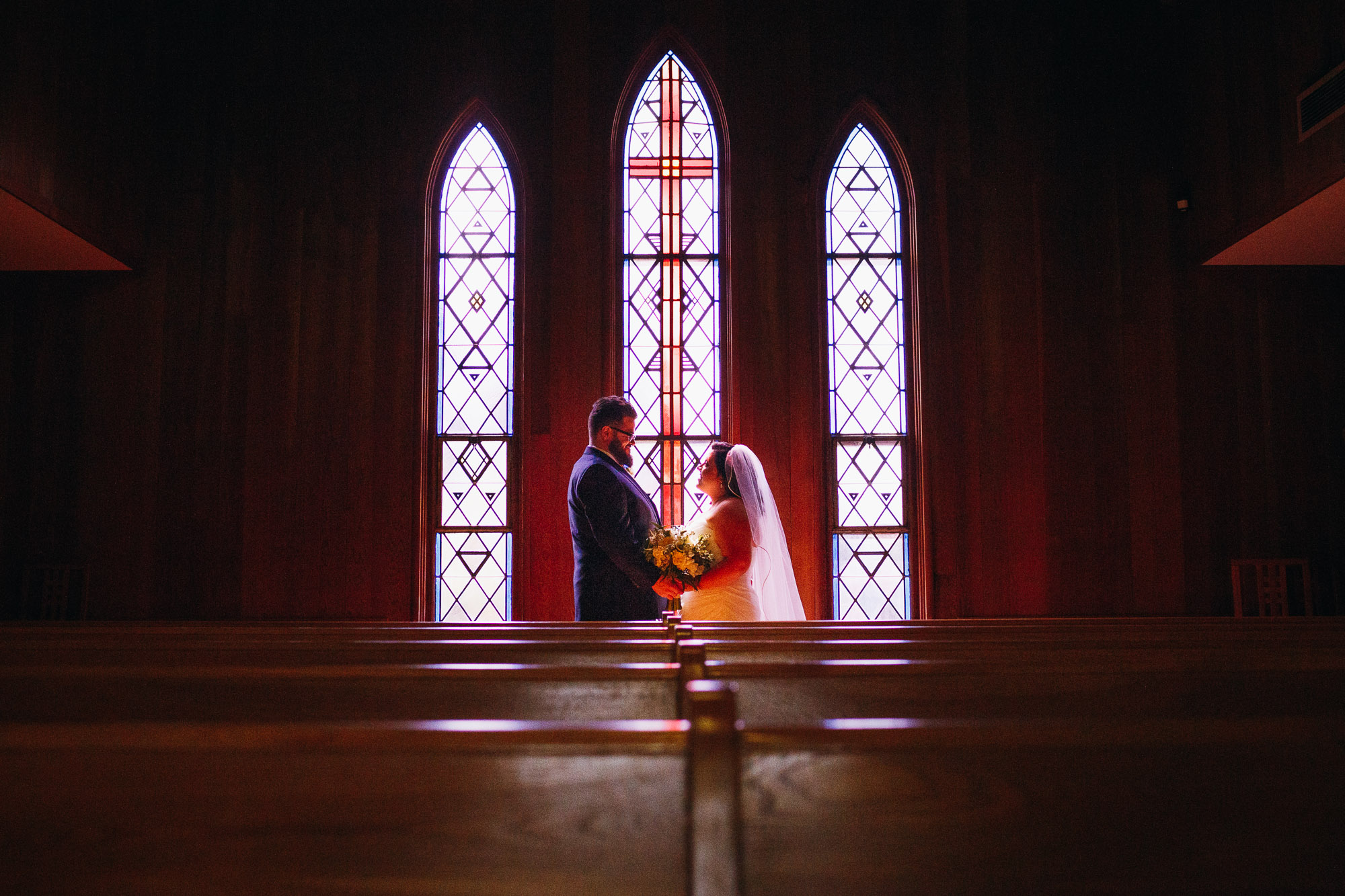 oregon-wedding-photographers-009