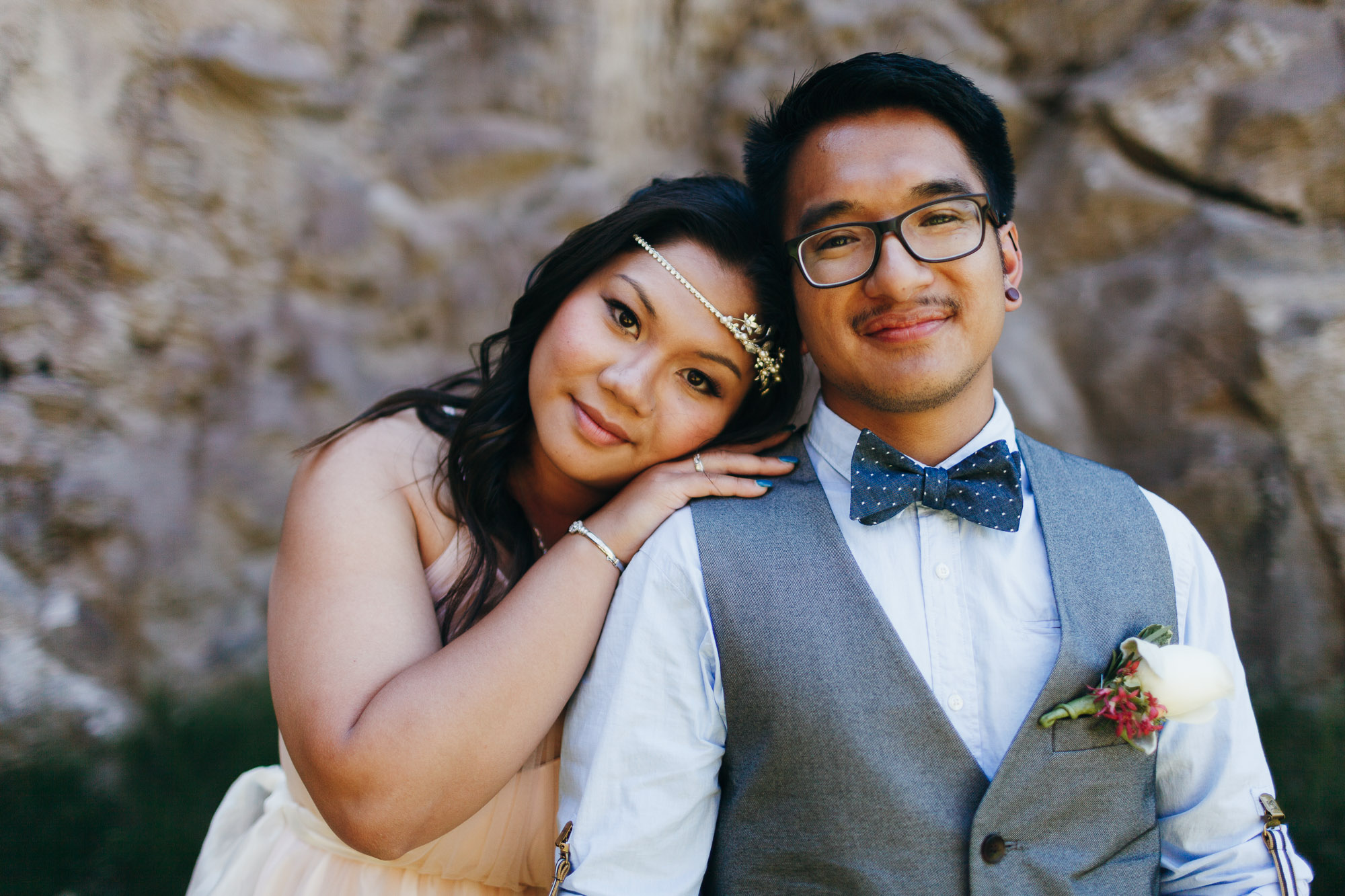 pronghorn-resort-wedding-photographer-012