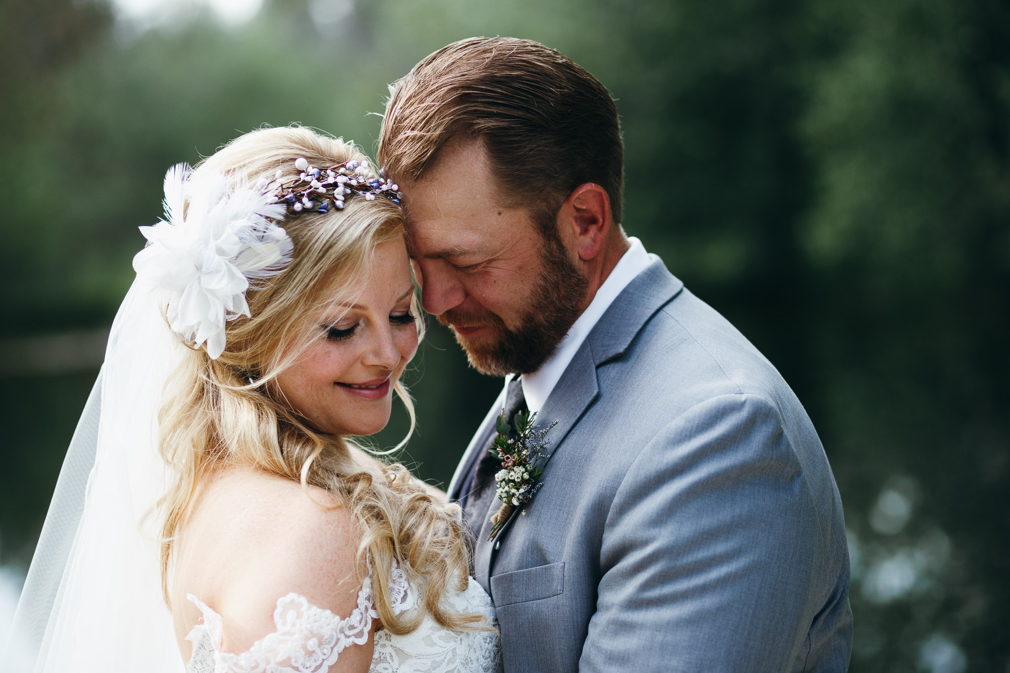 rock-springs-ranch-wedding-photographer-032