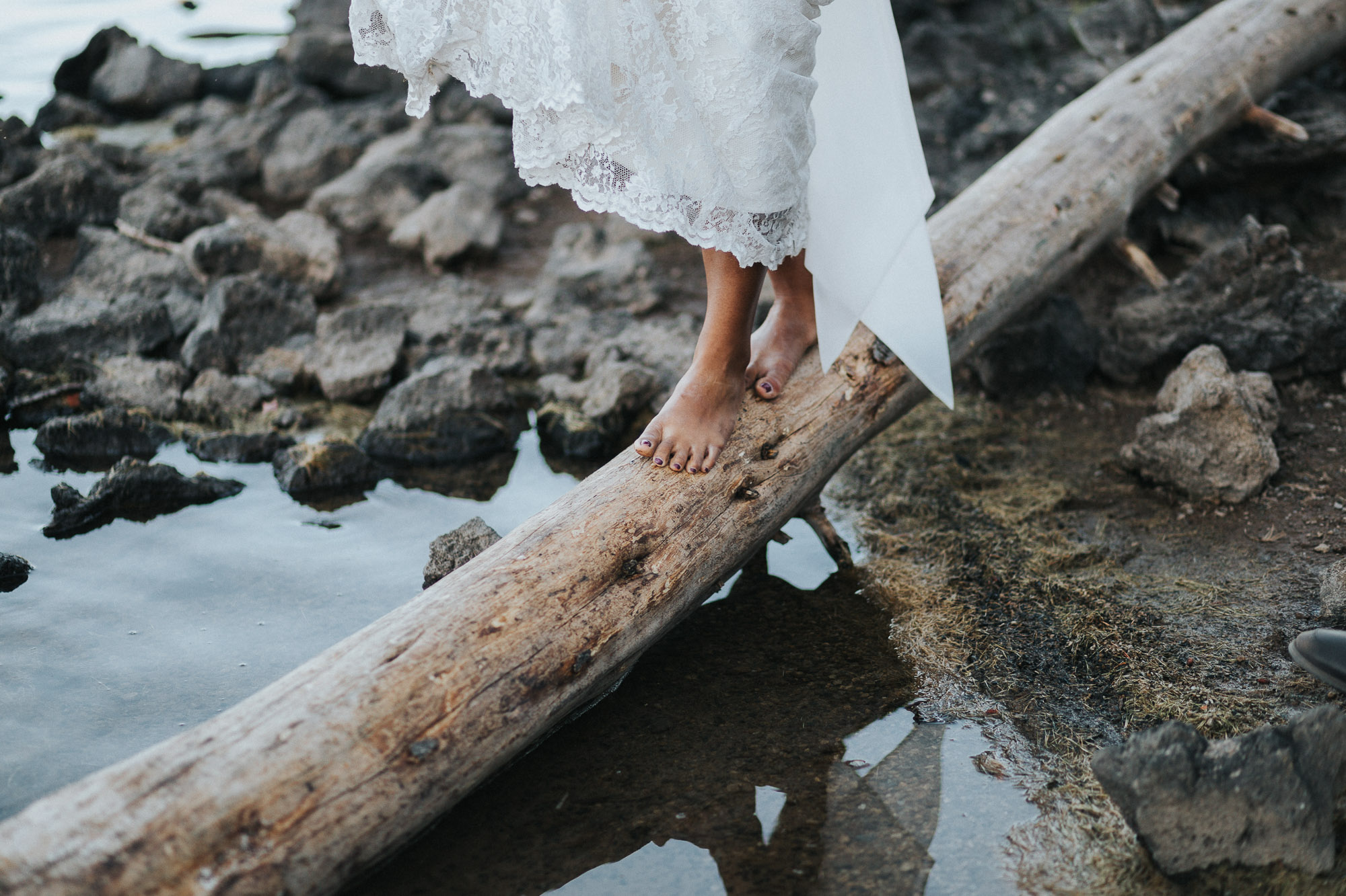 sparks-lake-oregon-wedding-photographer-001