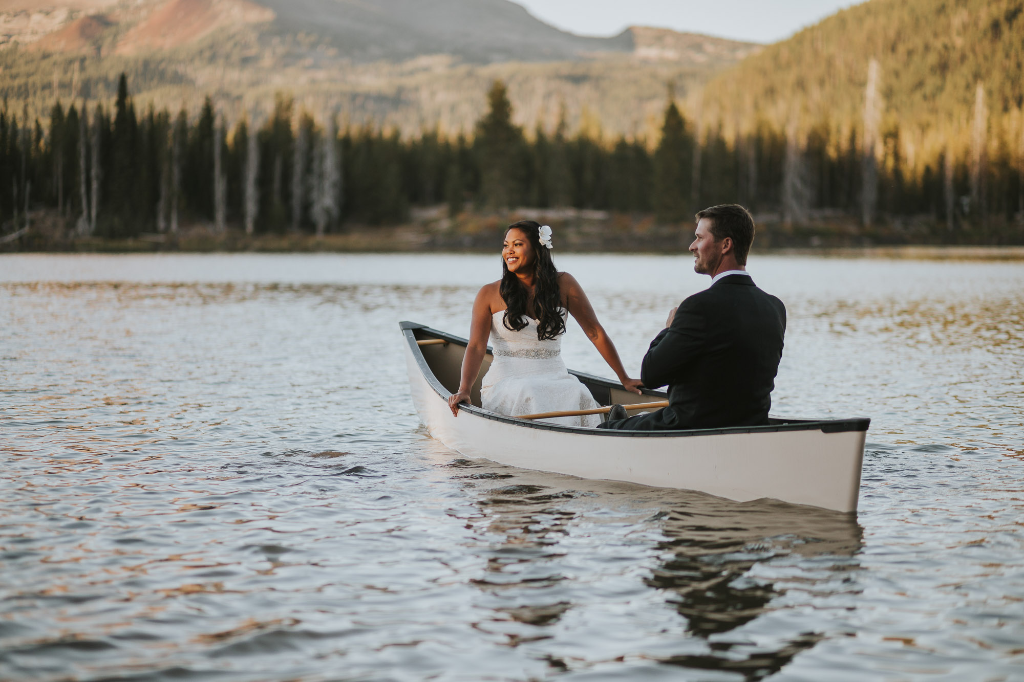 sparks-lake-oregon-wedding-photographer-002