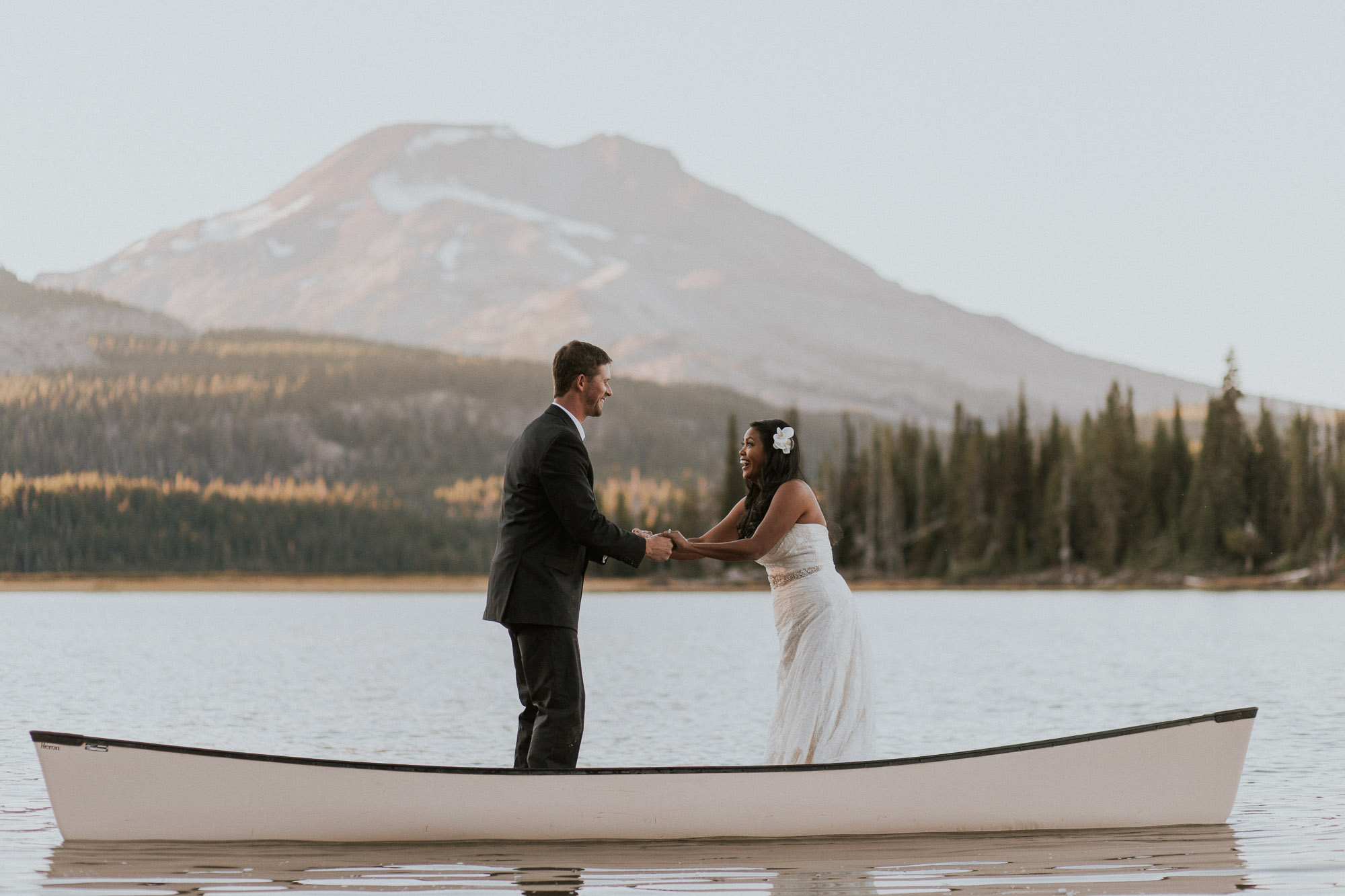 sparks-lake-oregon-wedding-photographer-004