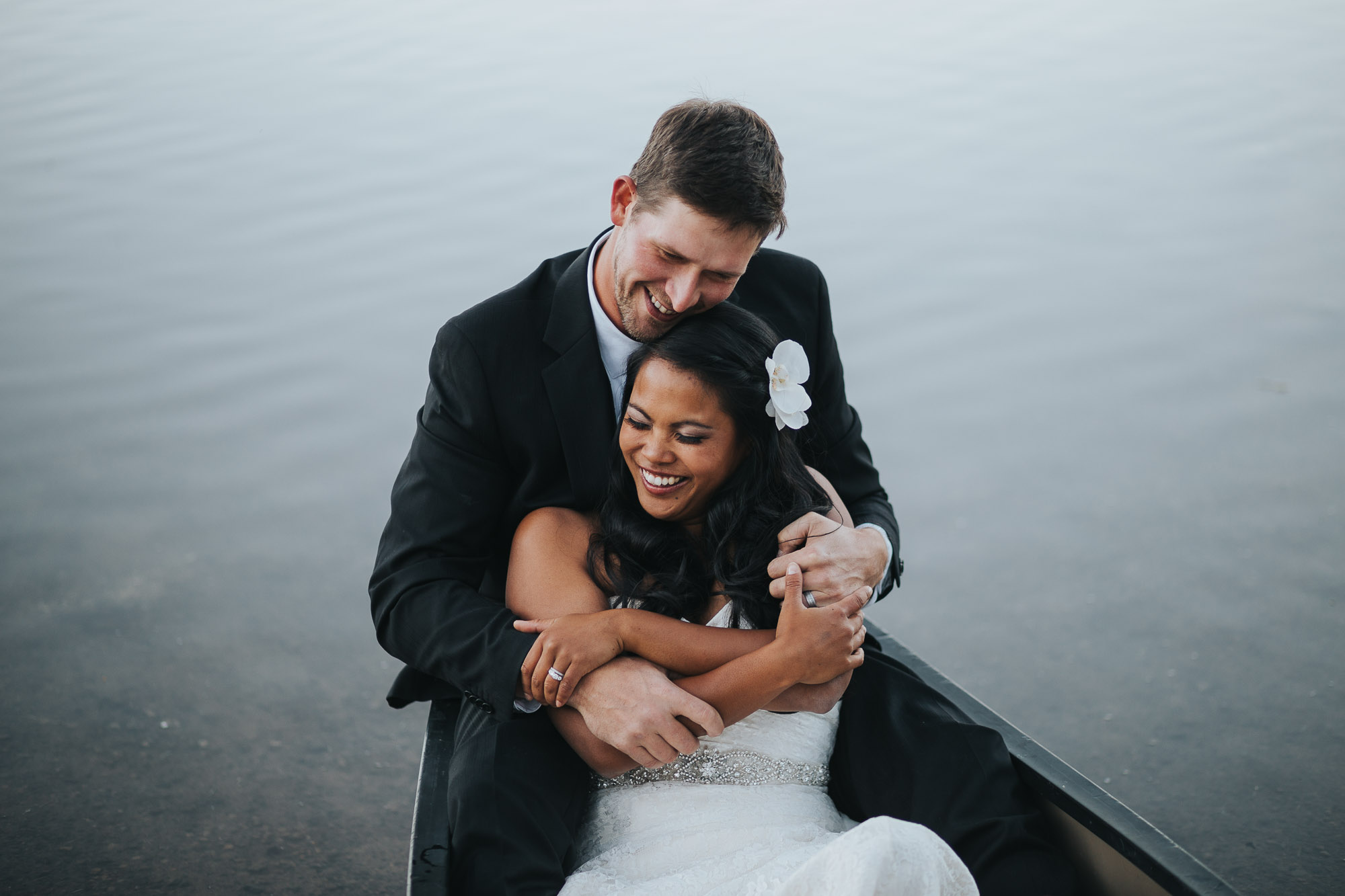 sparks-lake-oregon-wedding-photographer-007