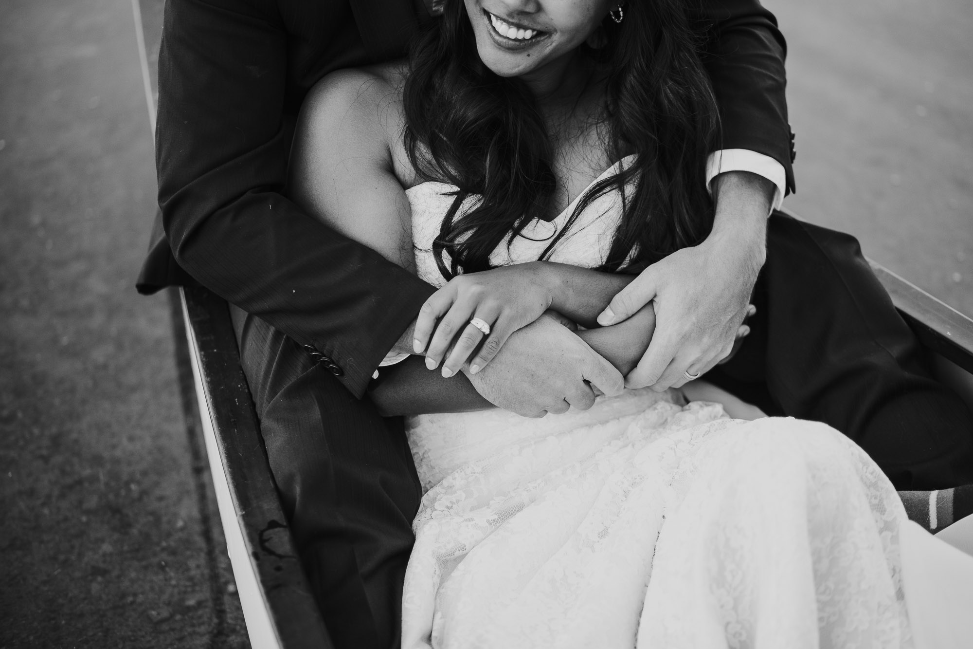 sparks-lake-oregon-wedding-photographer-008