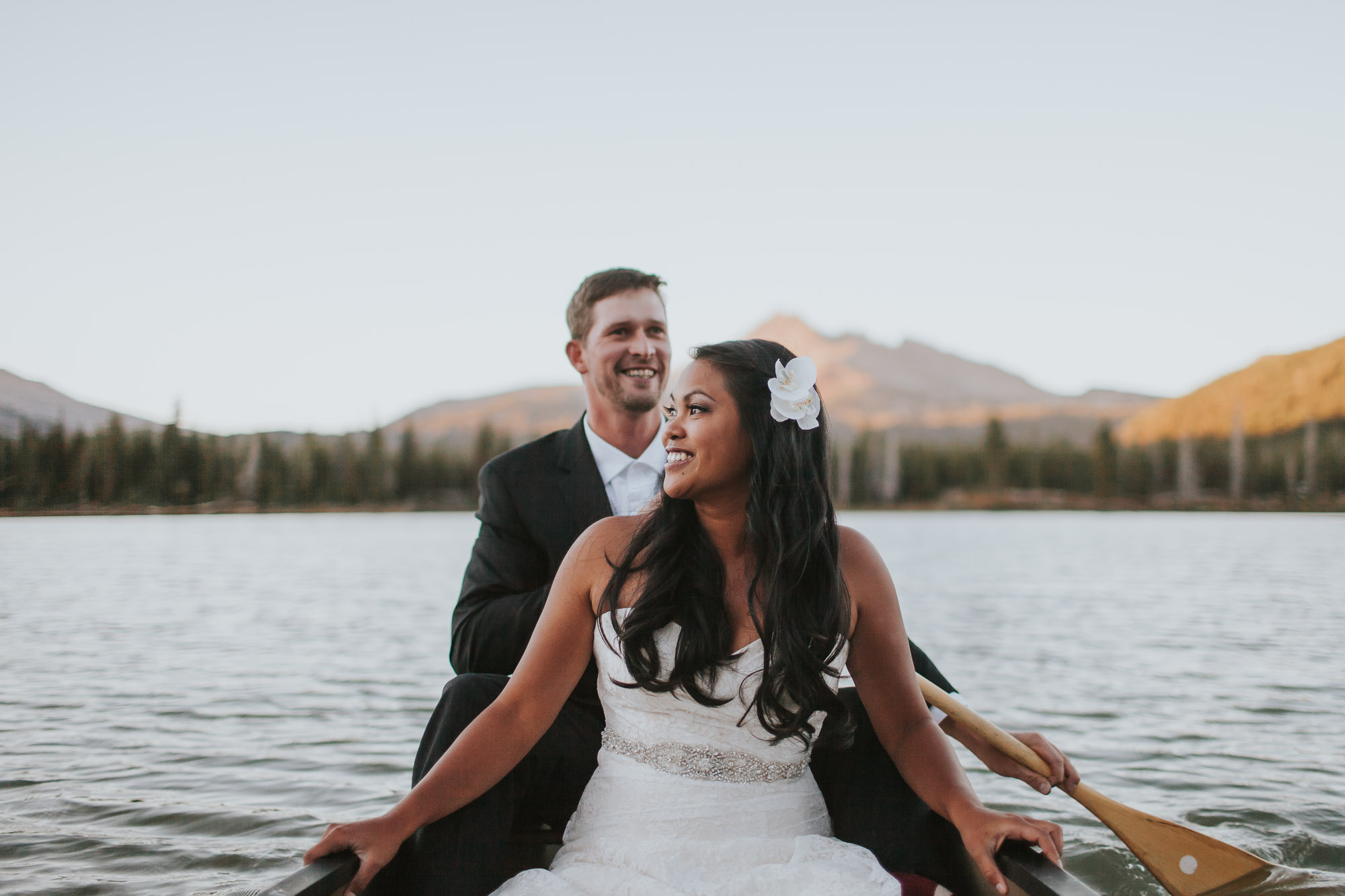 sparks-lake-oregon-wedding-photographer-009