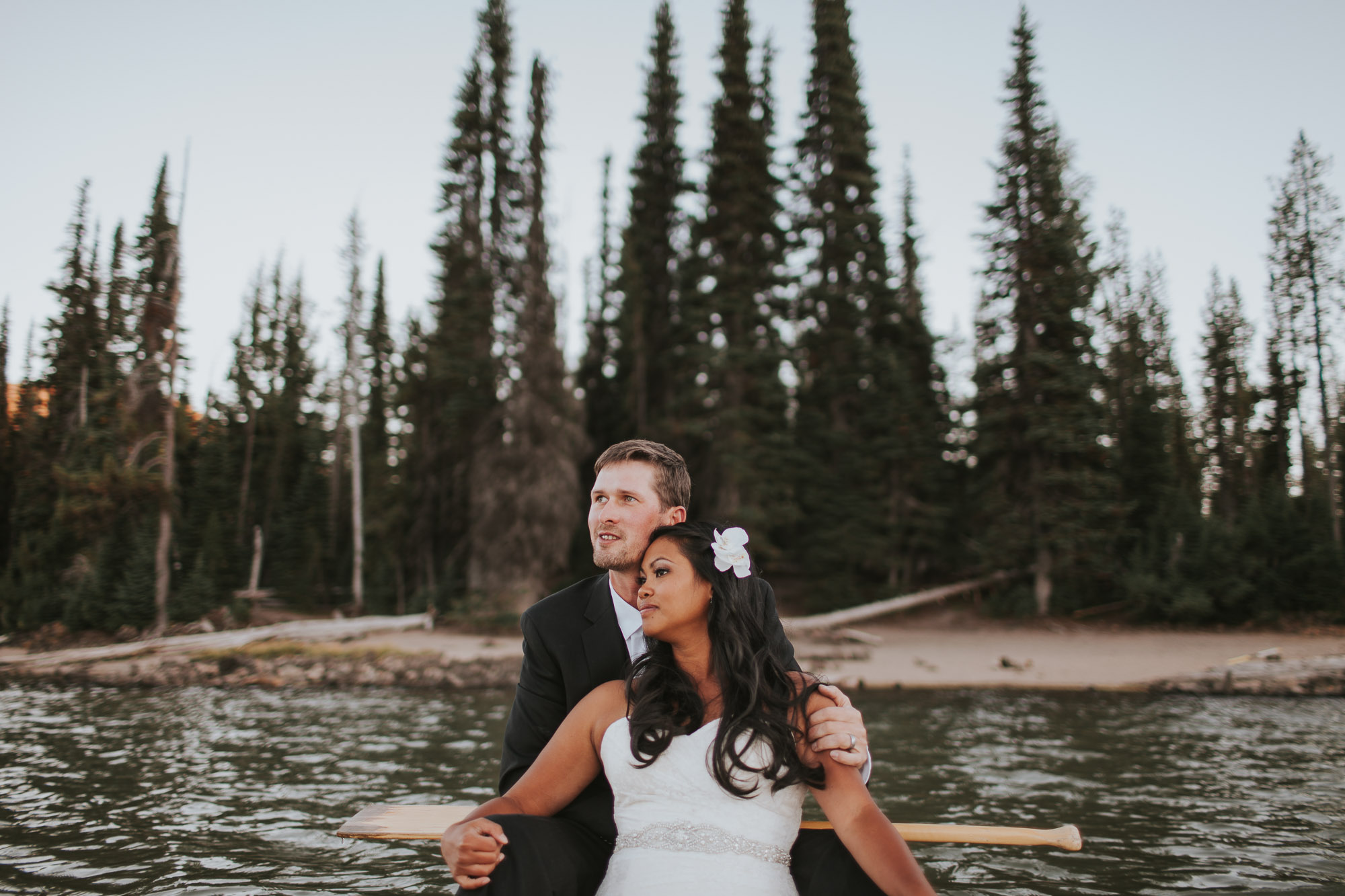 sparks-lake-oregon-wedding-photographer-010