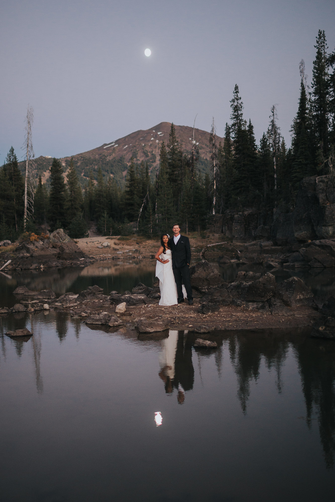 sparks-lake-oregon-wedding-photographer-014