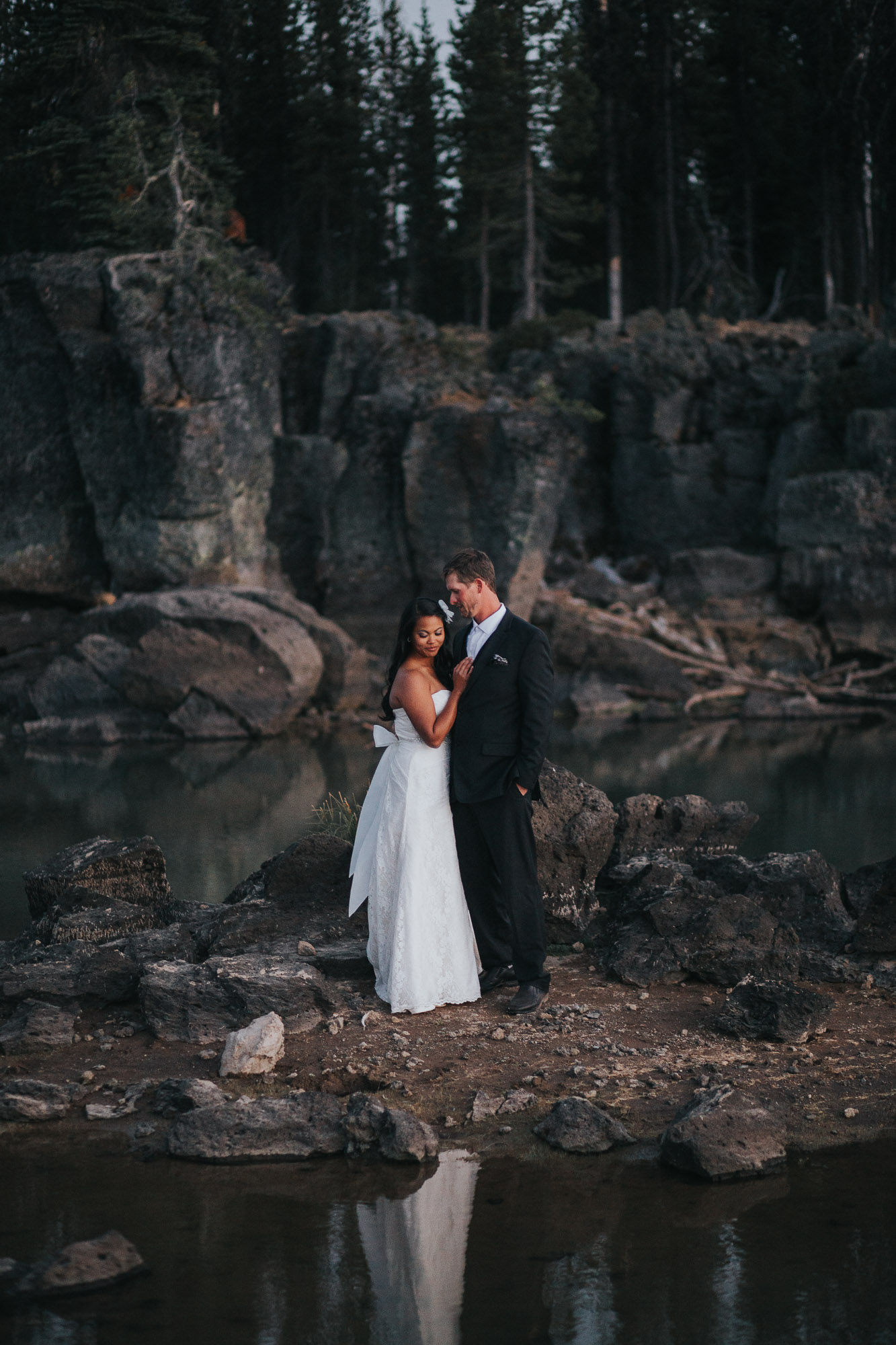 sparks-lake-oregon-wedding-photographer-015