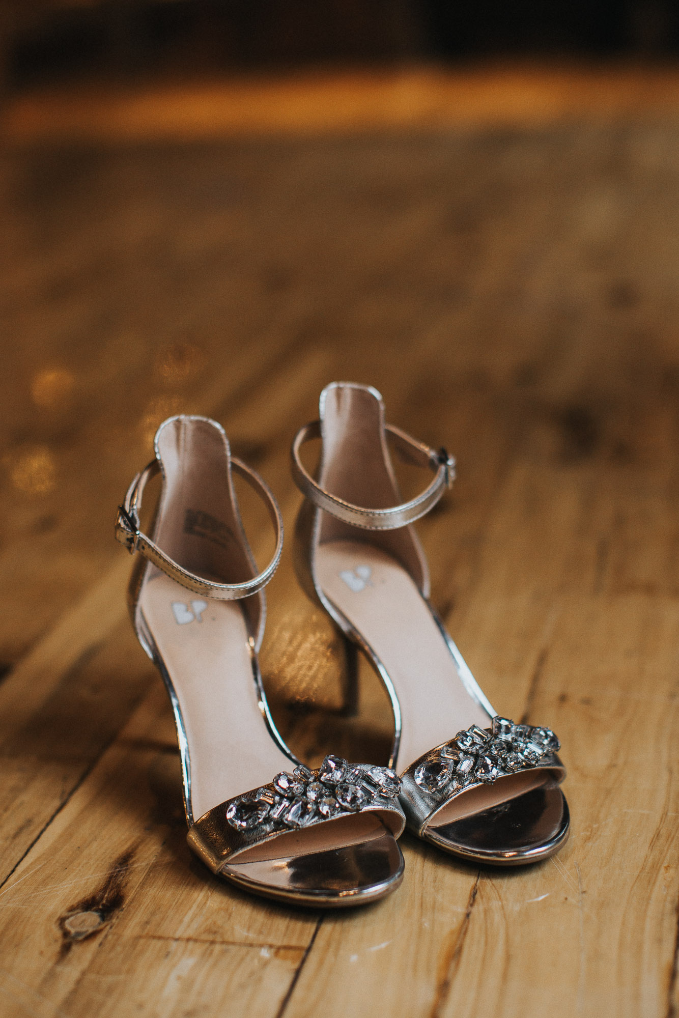 sunriver-resort-wedding-photographers-002