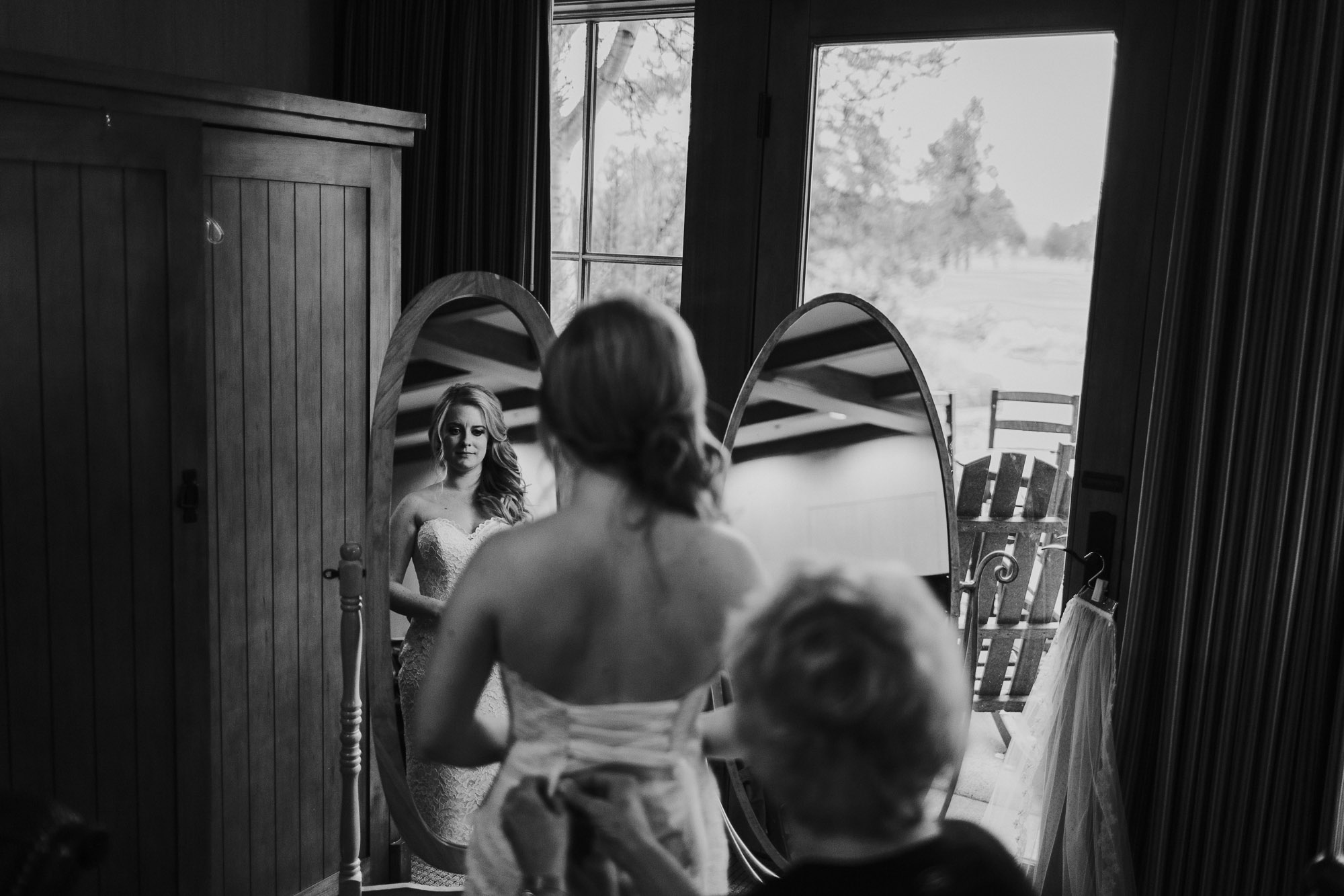sunriver-resort-wedding-photographers-004