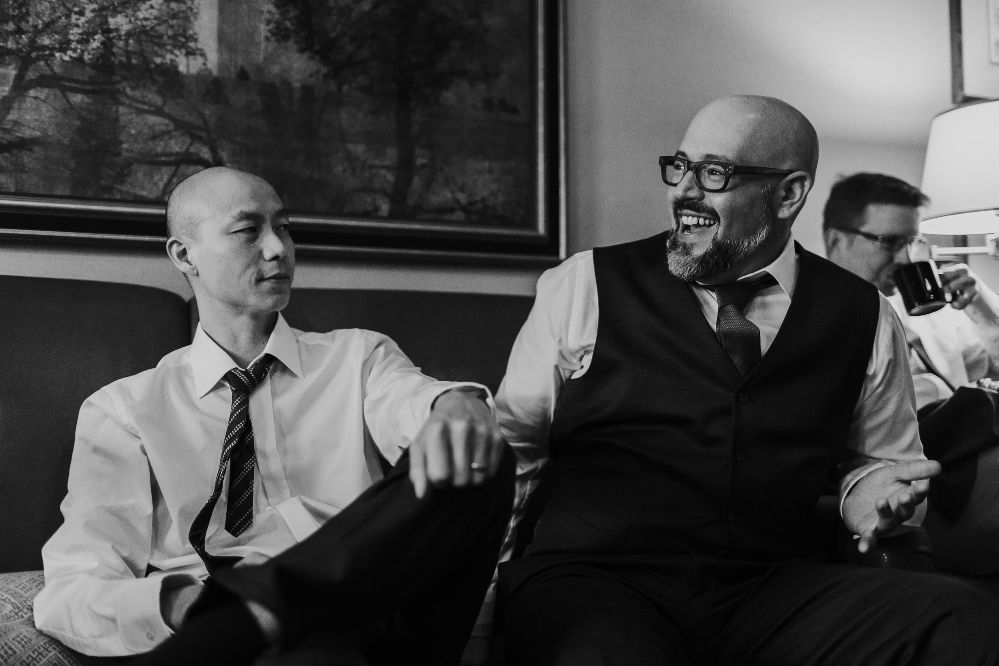 sunriver-resort-wedding-photographers-005