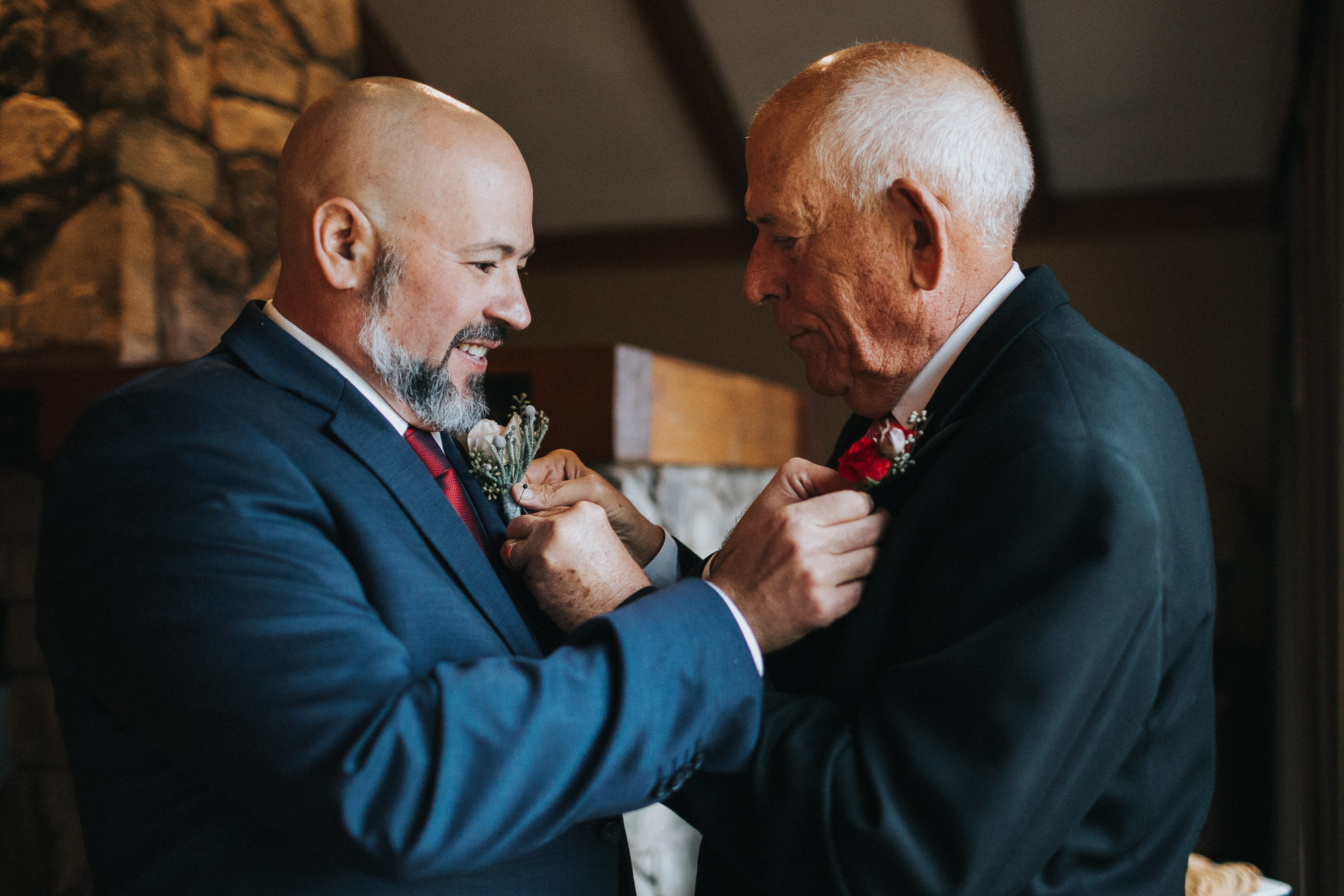 sunriver-resort-wedding-photographers-008