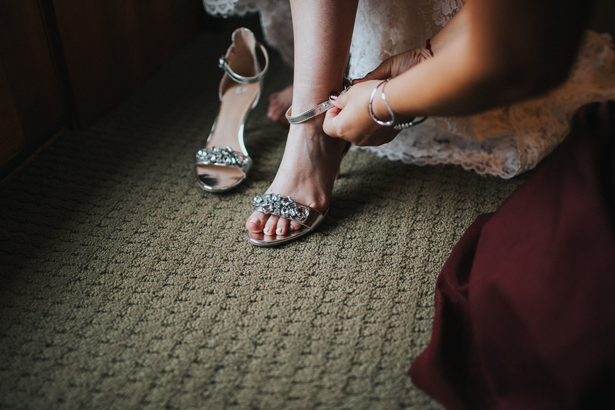 sunriver-resort-wedding-photographers-009