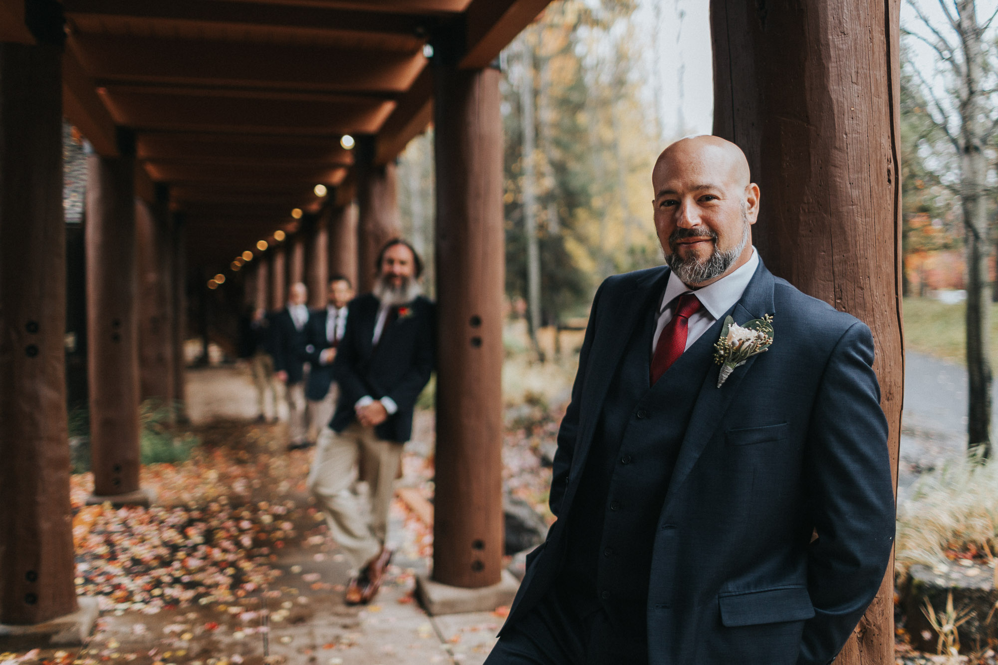 sunriver-resort-wedding-photographers-010