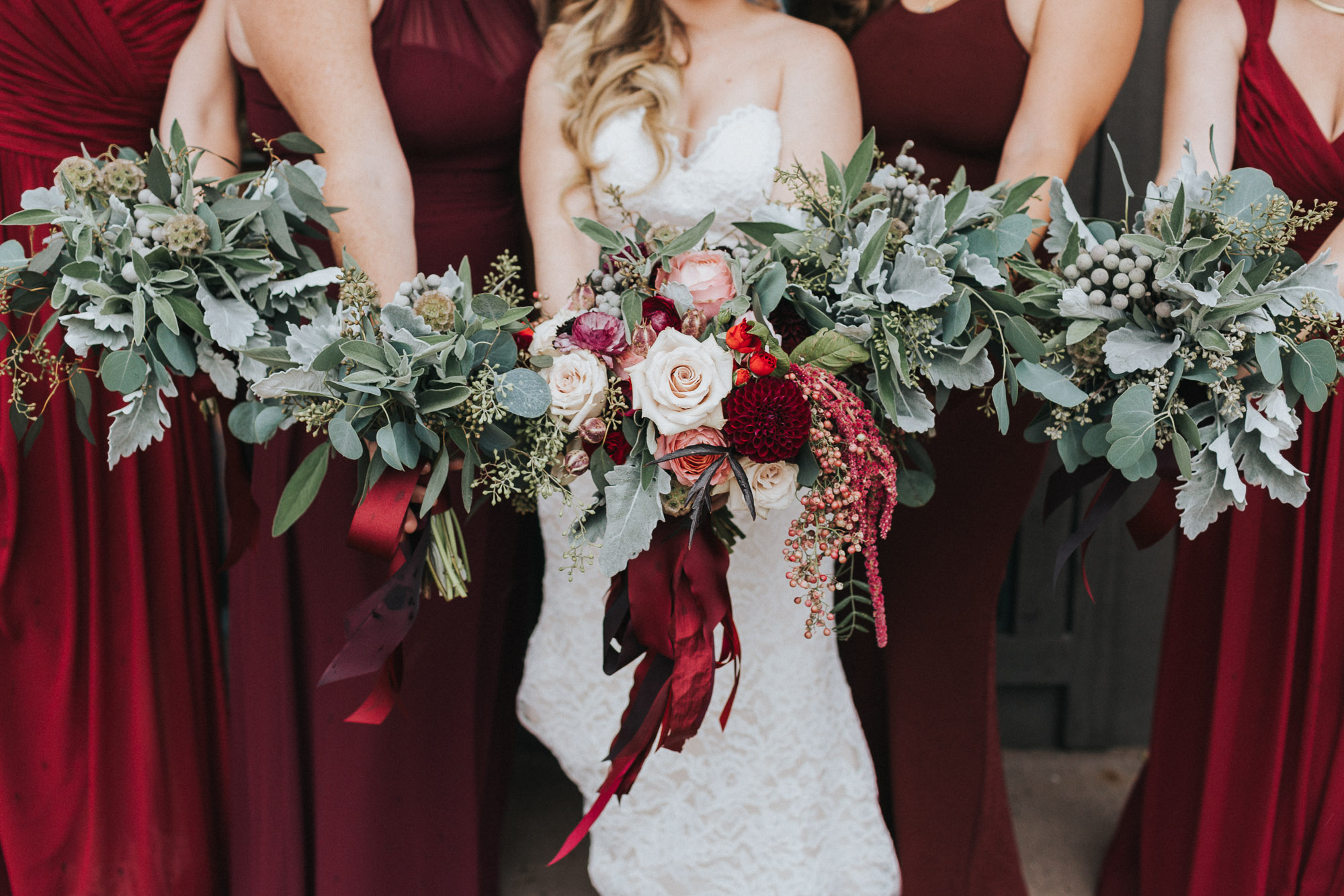 sunriver-resort-wedding-photographers-011