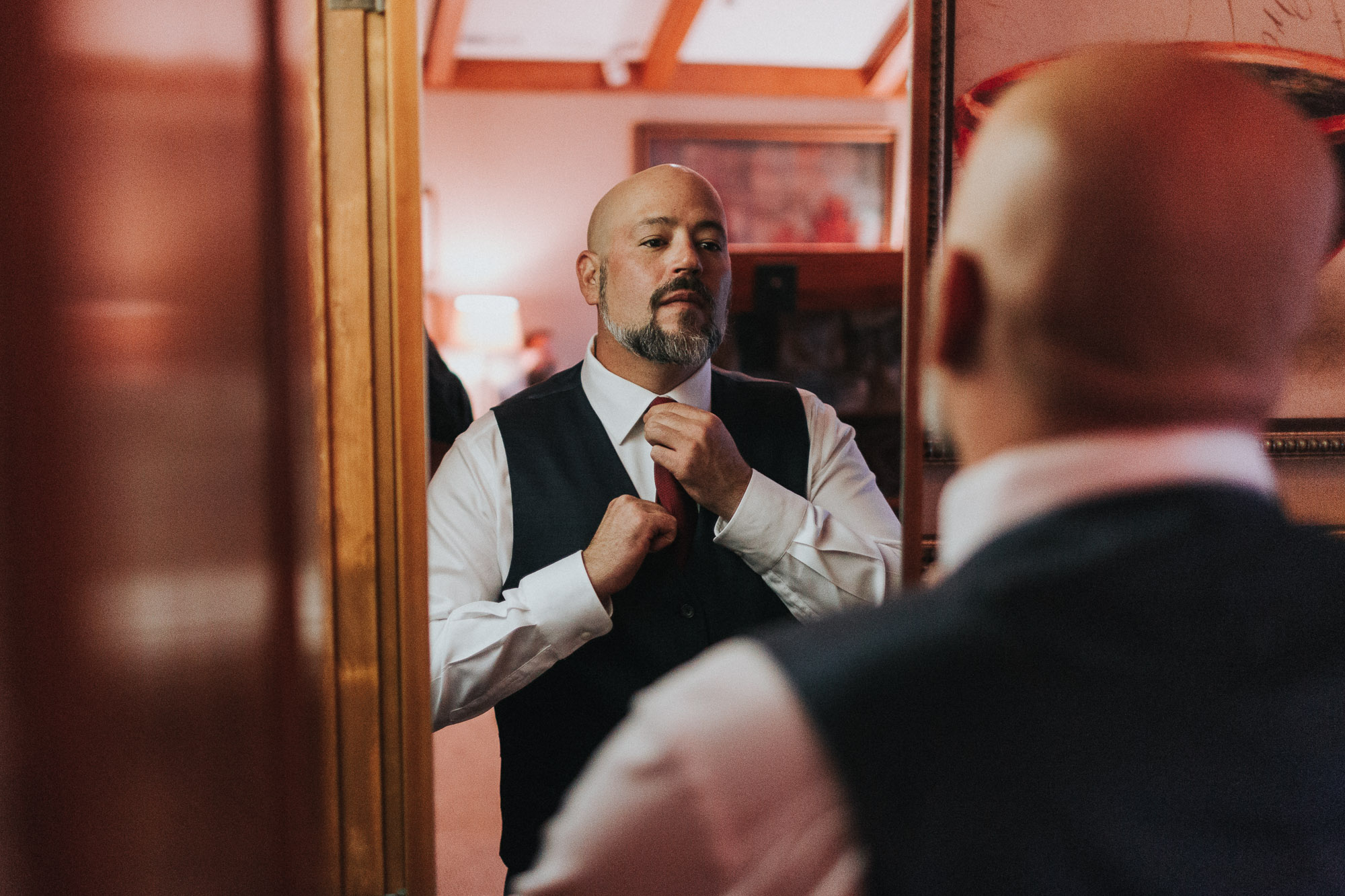 sunriver-resort-wedding-photographers-012