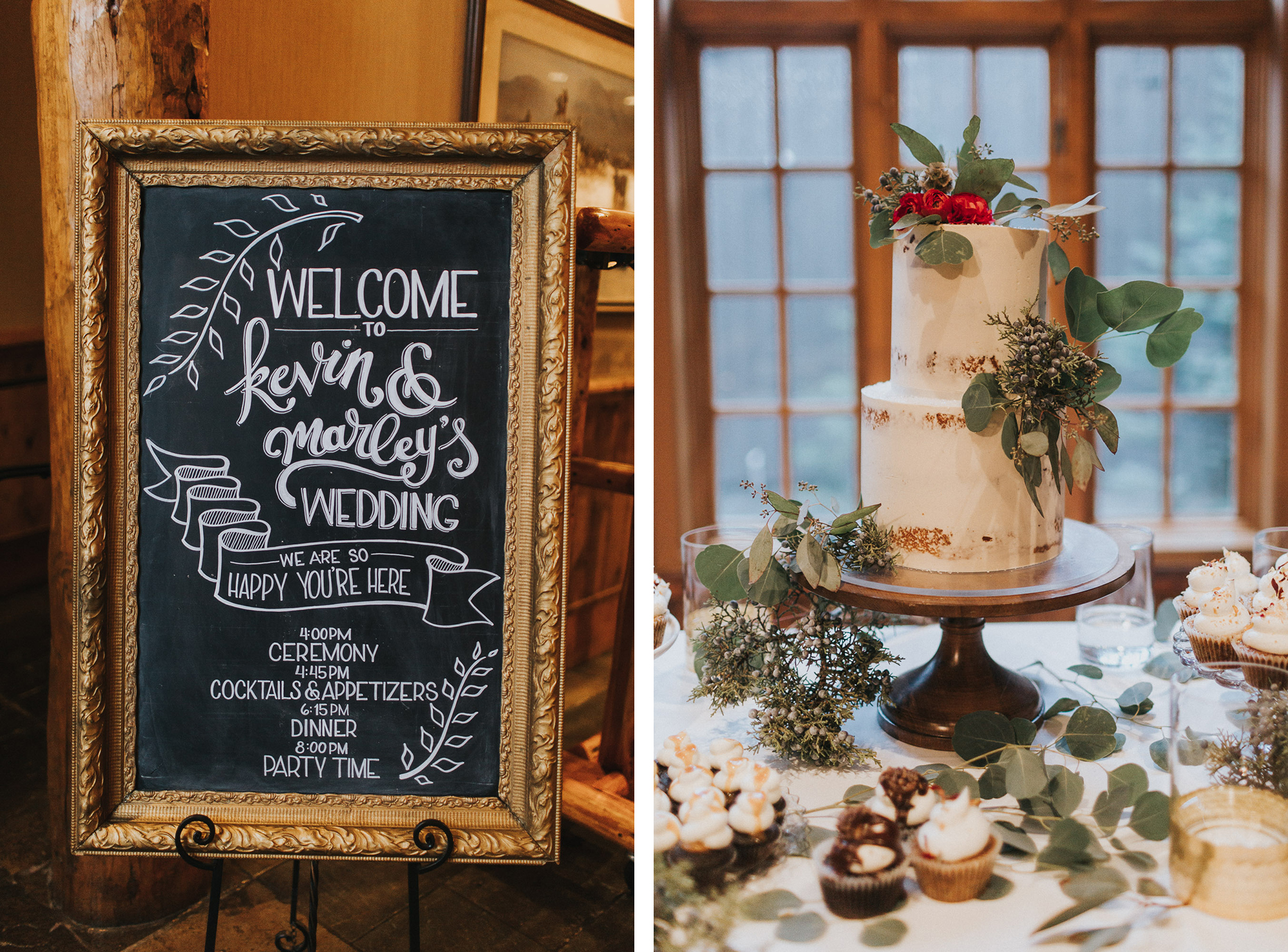 sunriver-resort-wedding-photographers-013