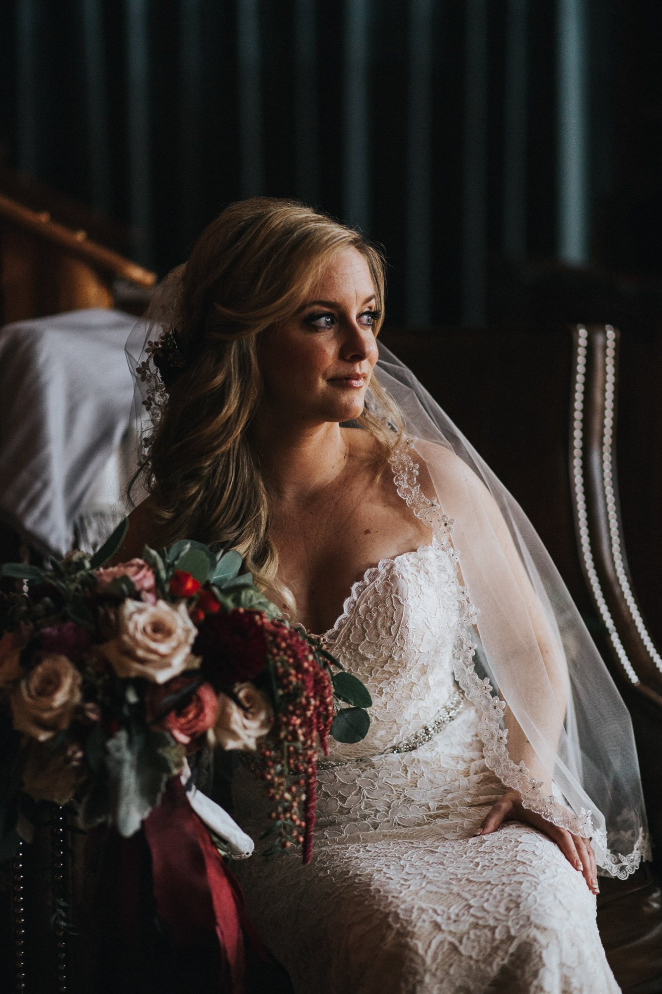 sunriver-resort-wedding-photographers-015