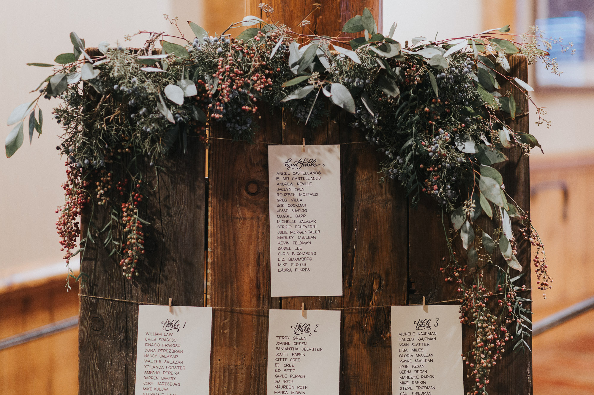 sunriver-resort-wedding-photographers-016