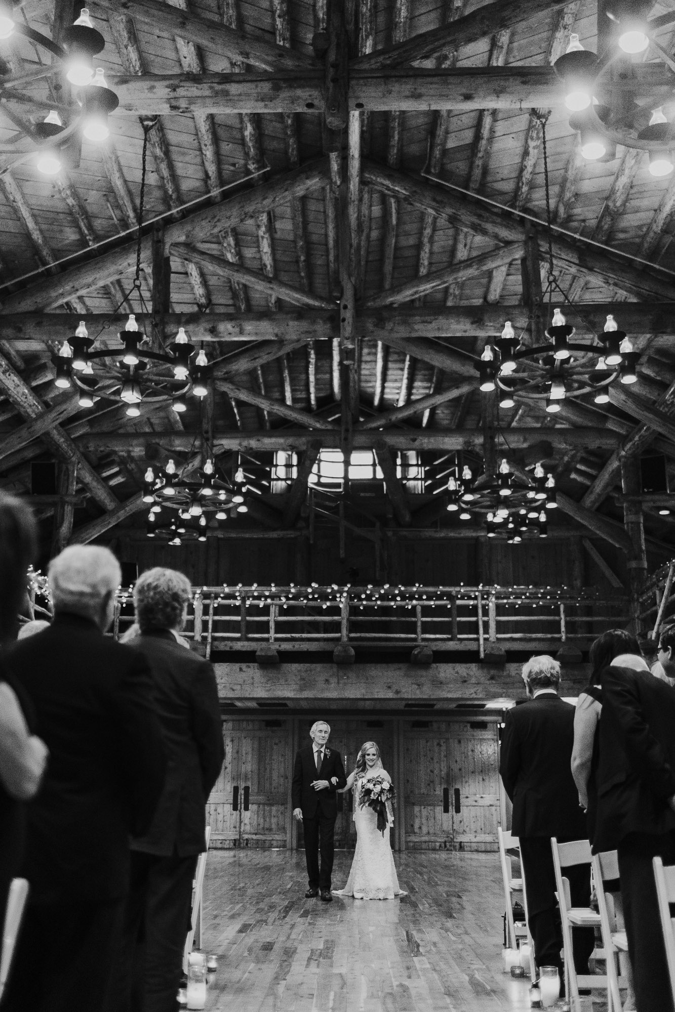 sunriver-resort-wedding-photographers-018