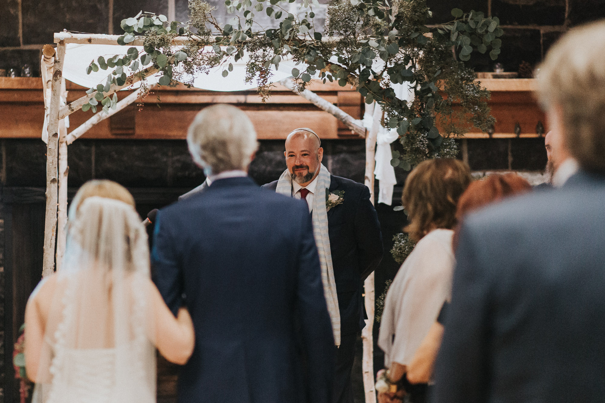sunriver-resort-wedding-photographers-019