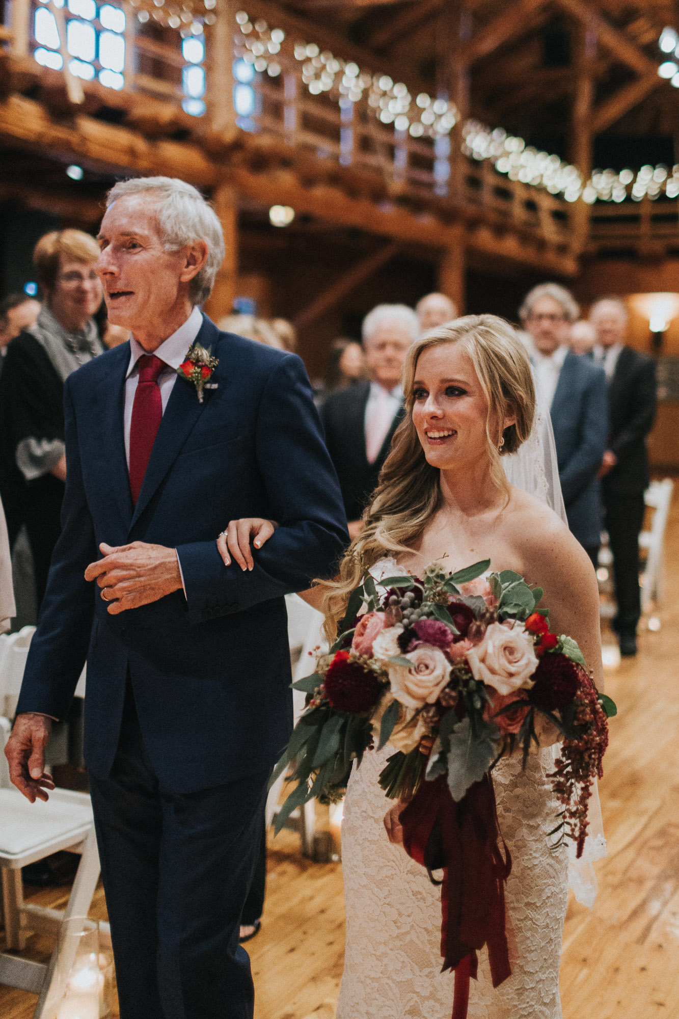 sunriver-resort-wedding-photographers-020