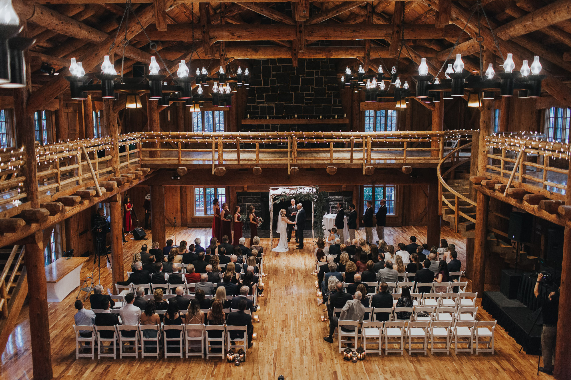 sunriver-resort-wedding-photographers-021