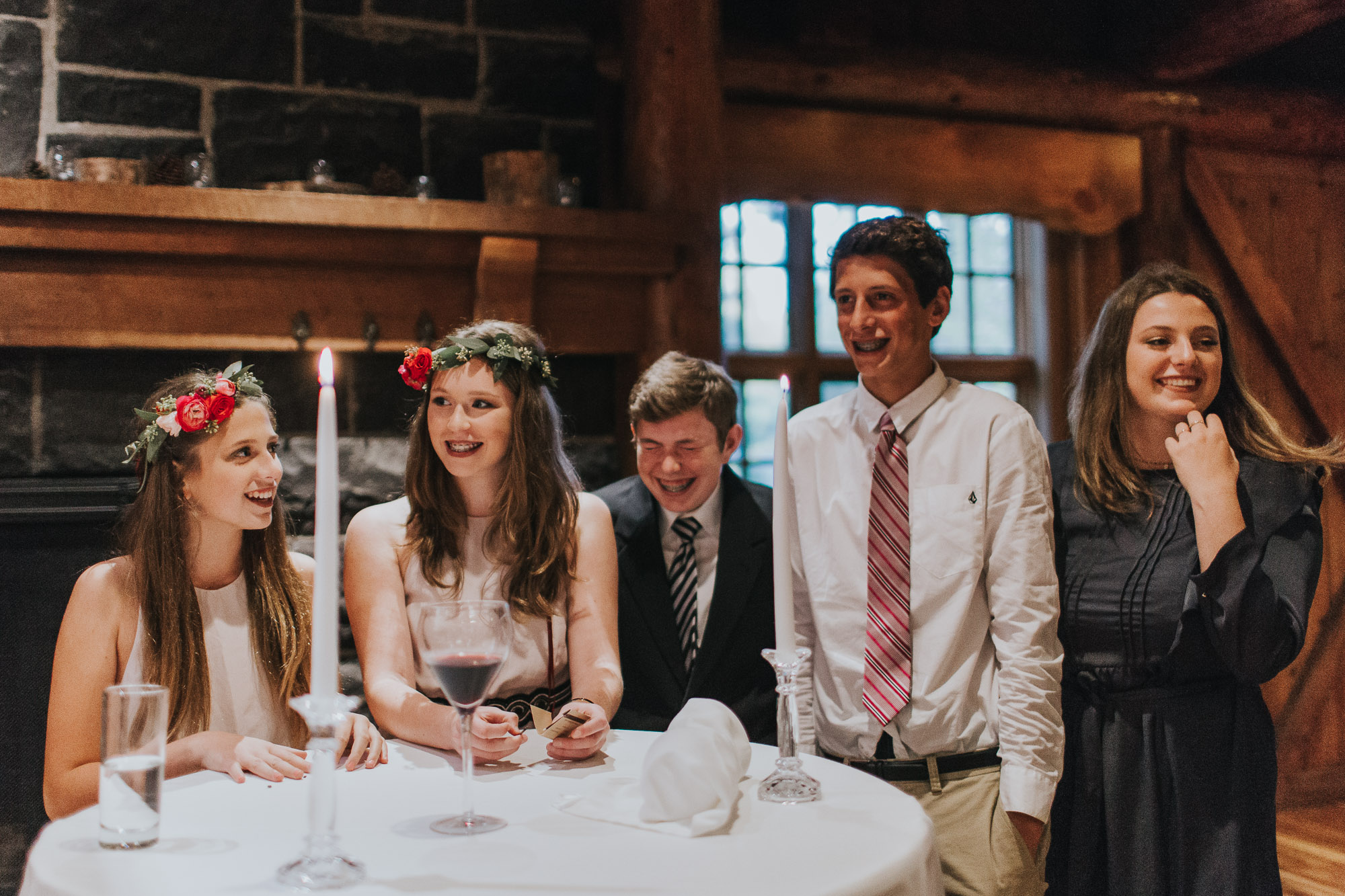 sunriver-resort-wedding-photographers-022