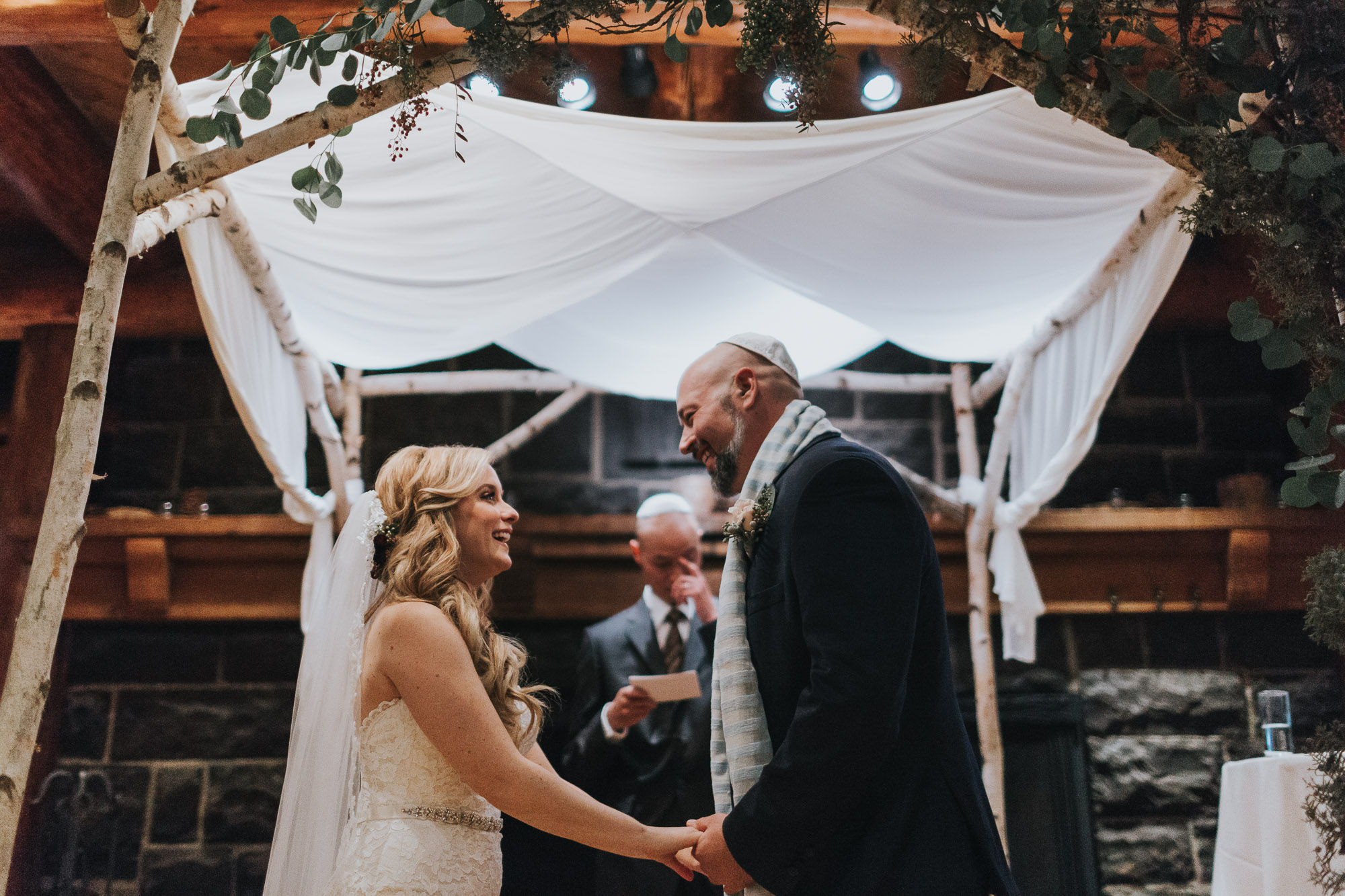 sunriver-resort-wedding-photographers-023