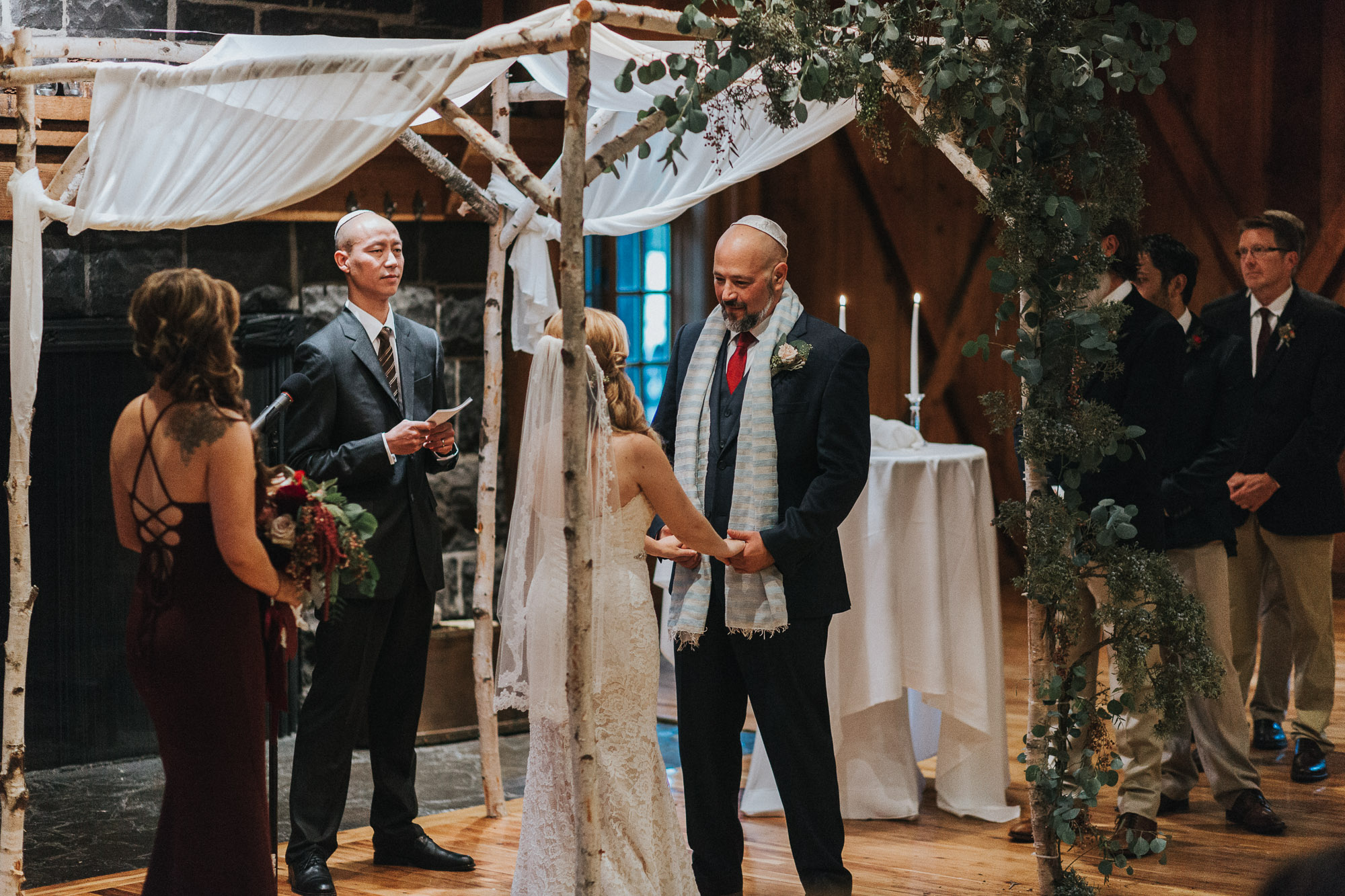 sunriver-resort-wedding-photographers-024