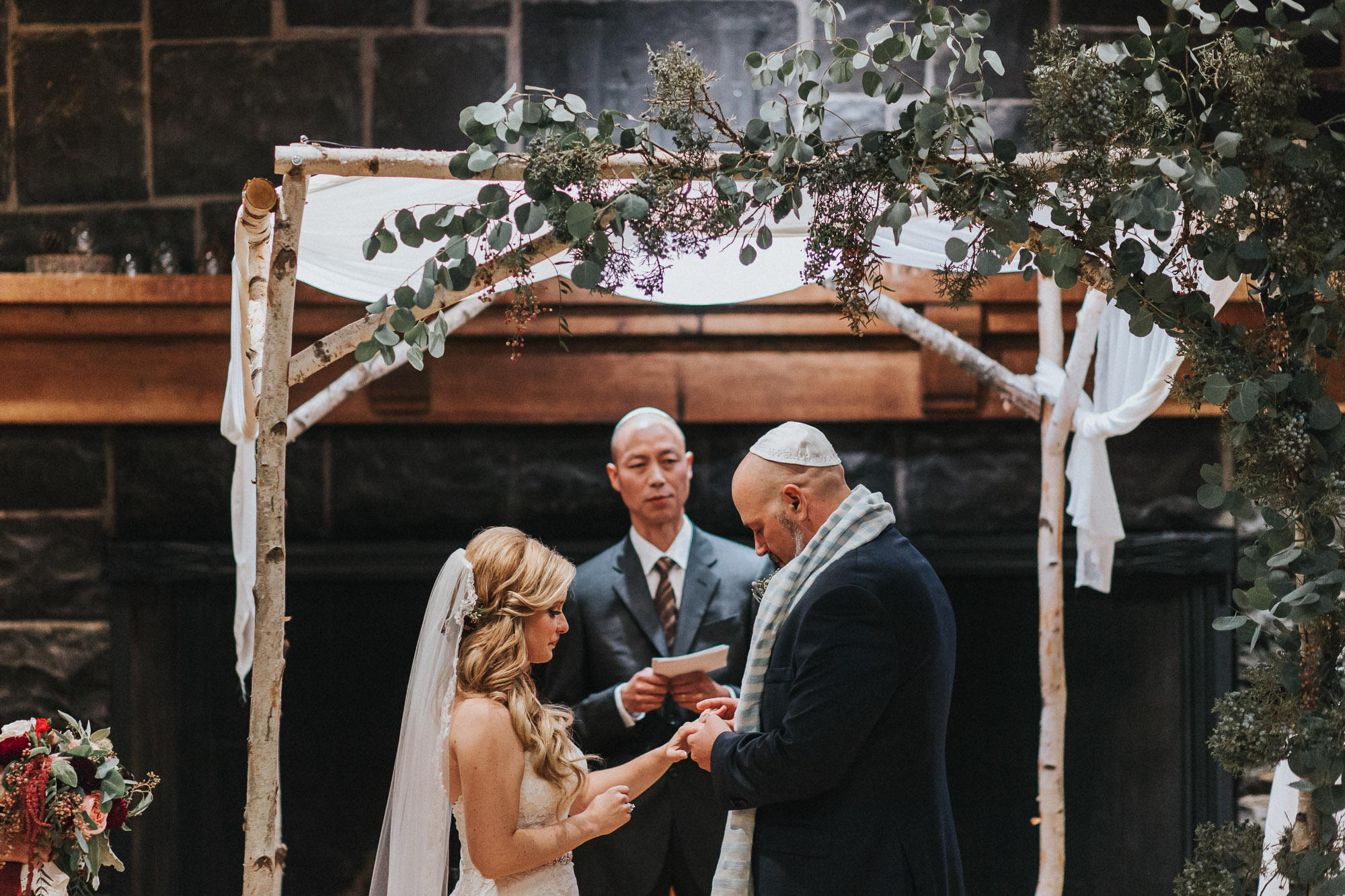sunriver-resort-wedding-photographers-025