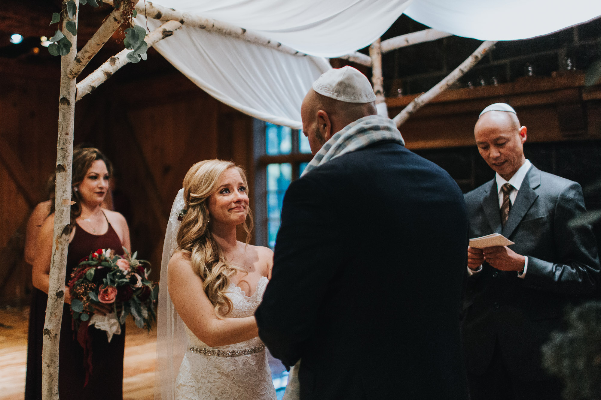 sunriver-resort-wedding-photographers-026
