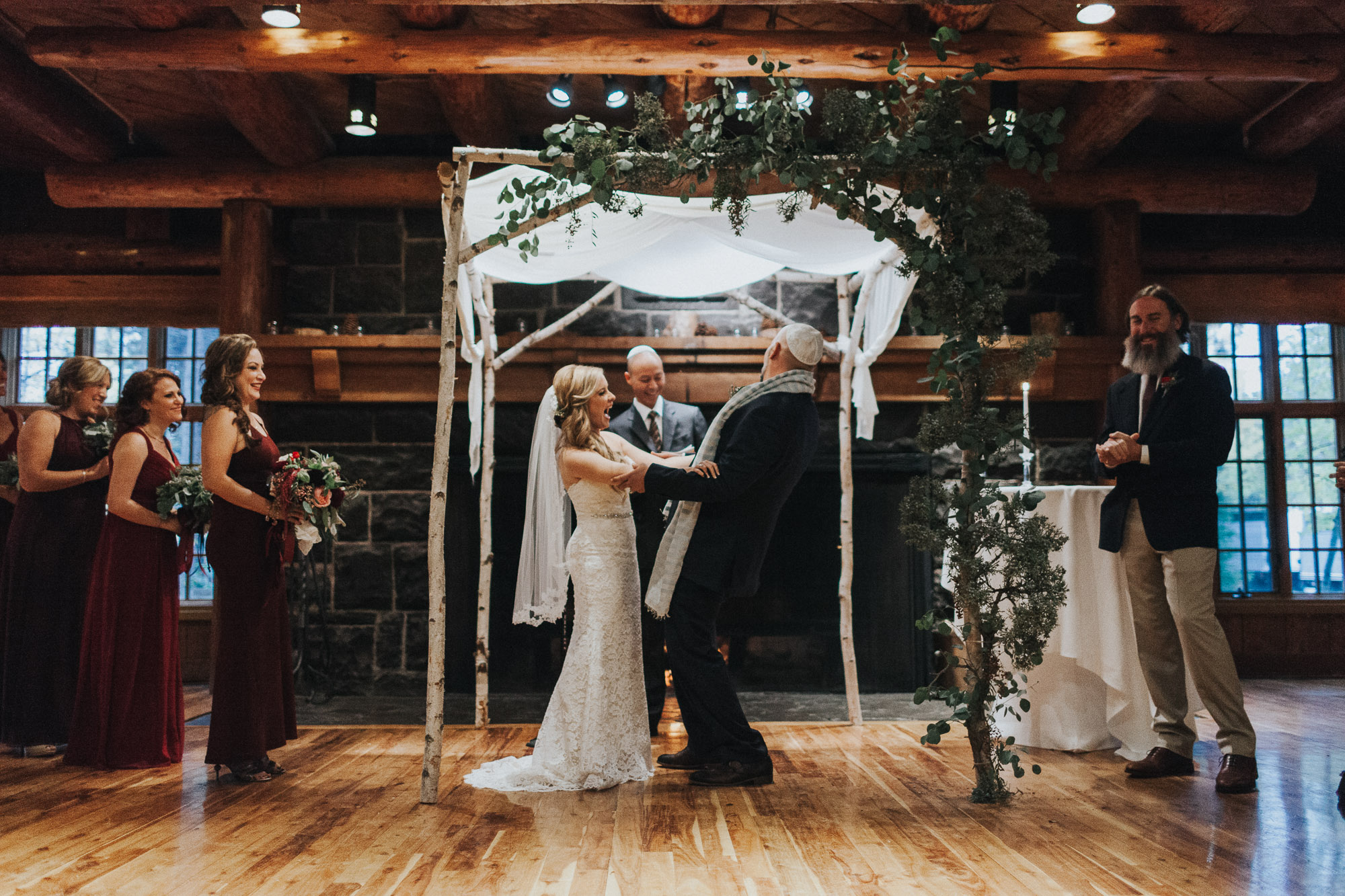 sunriver-resort-wedding-photographers-028