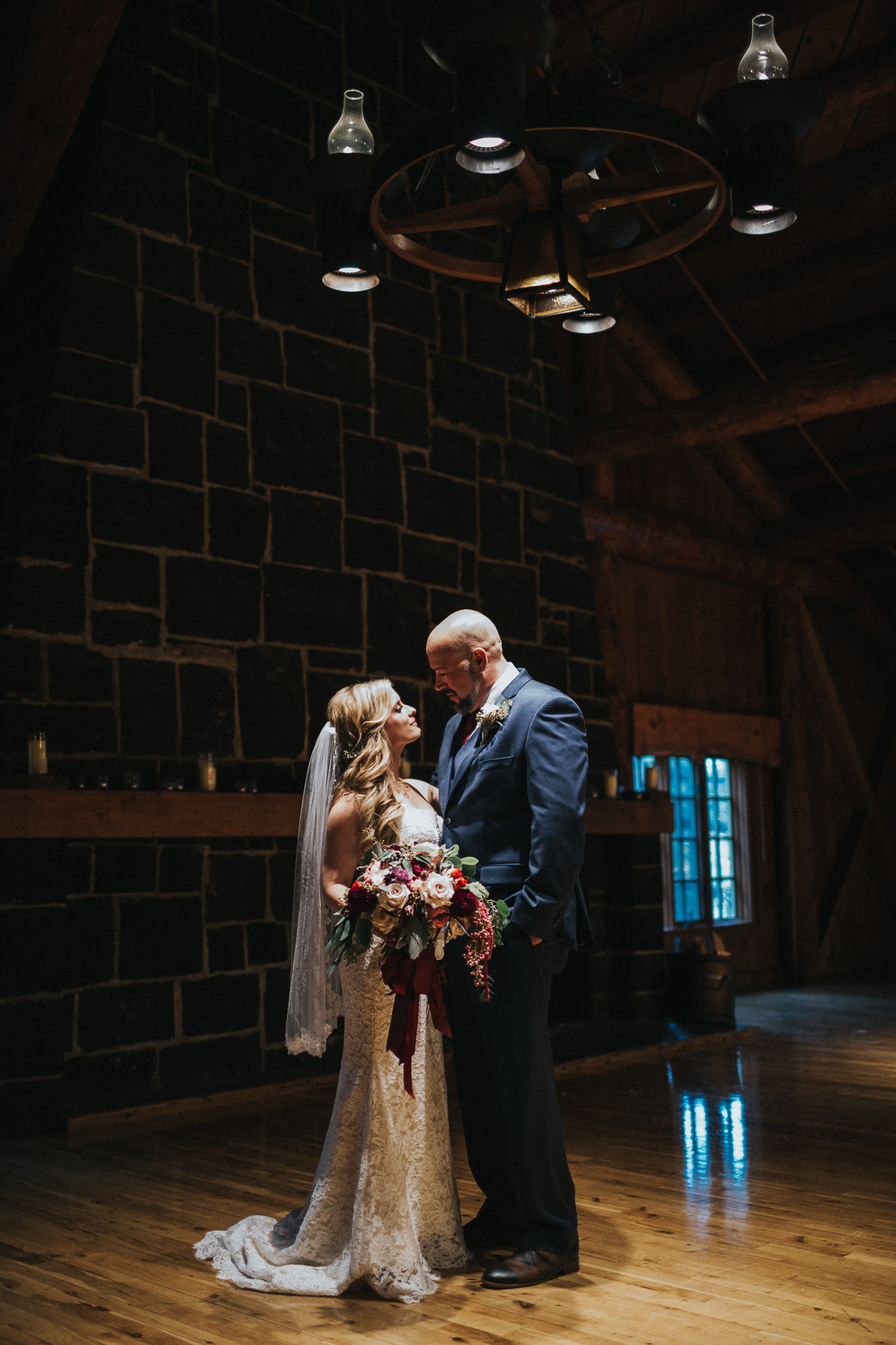 sunriver-resort-wedding-photographers-030