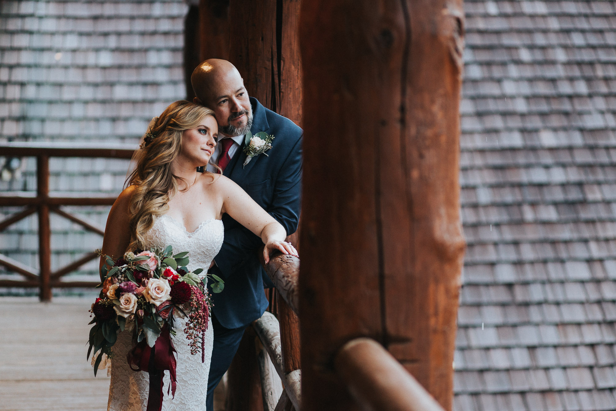 sunriver-resort-wedding-photographers-031