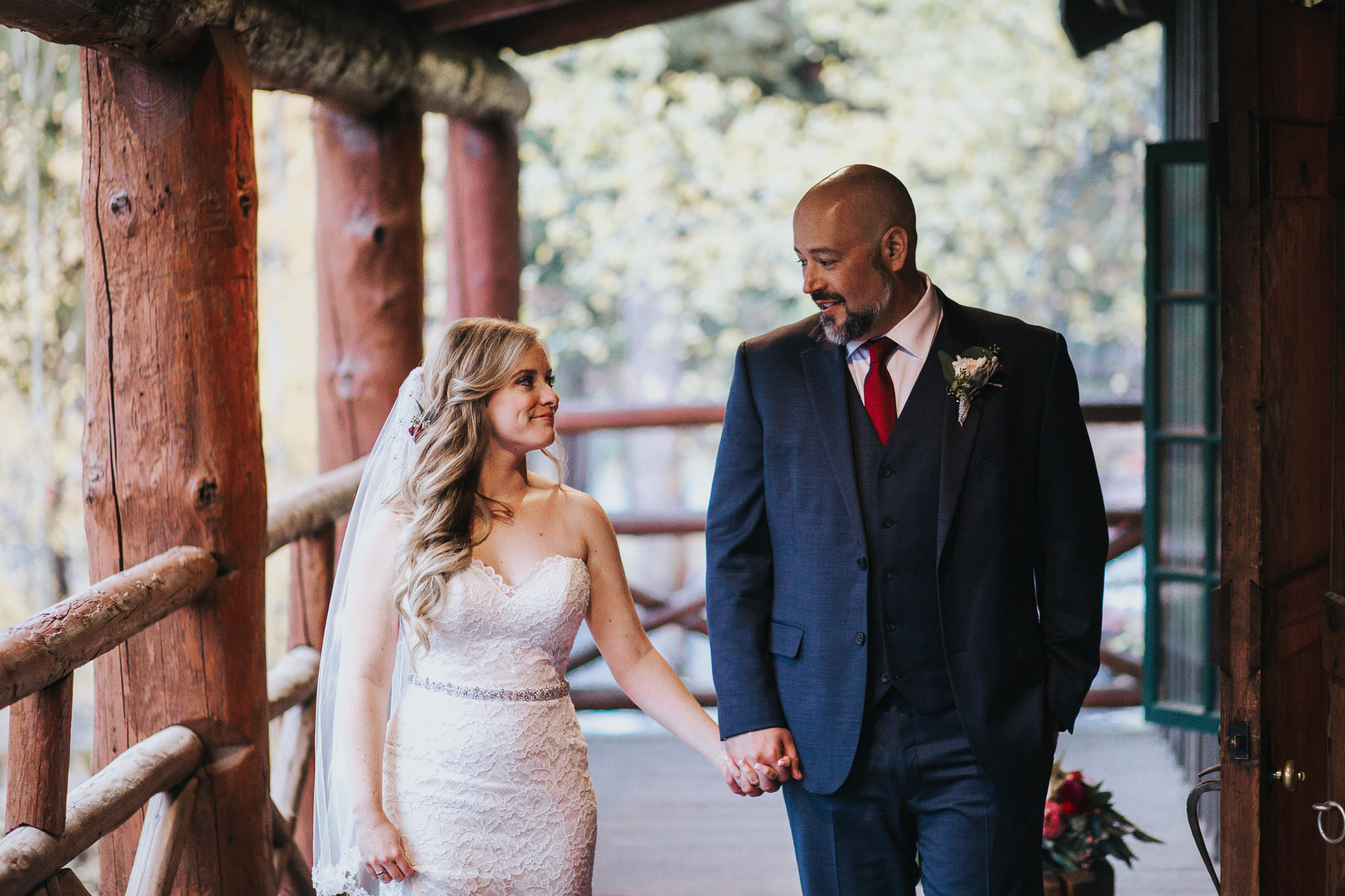 sunriver-resort-wedding-photographers-032